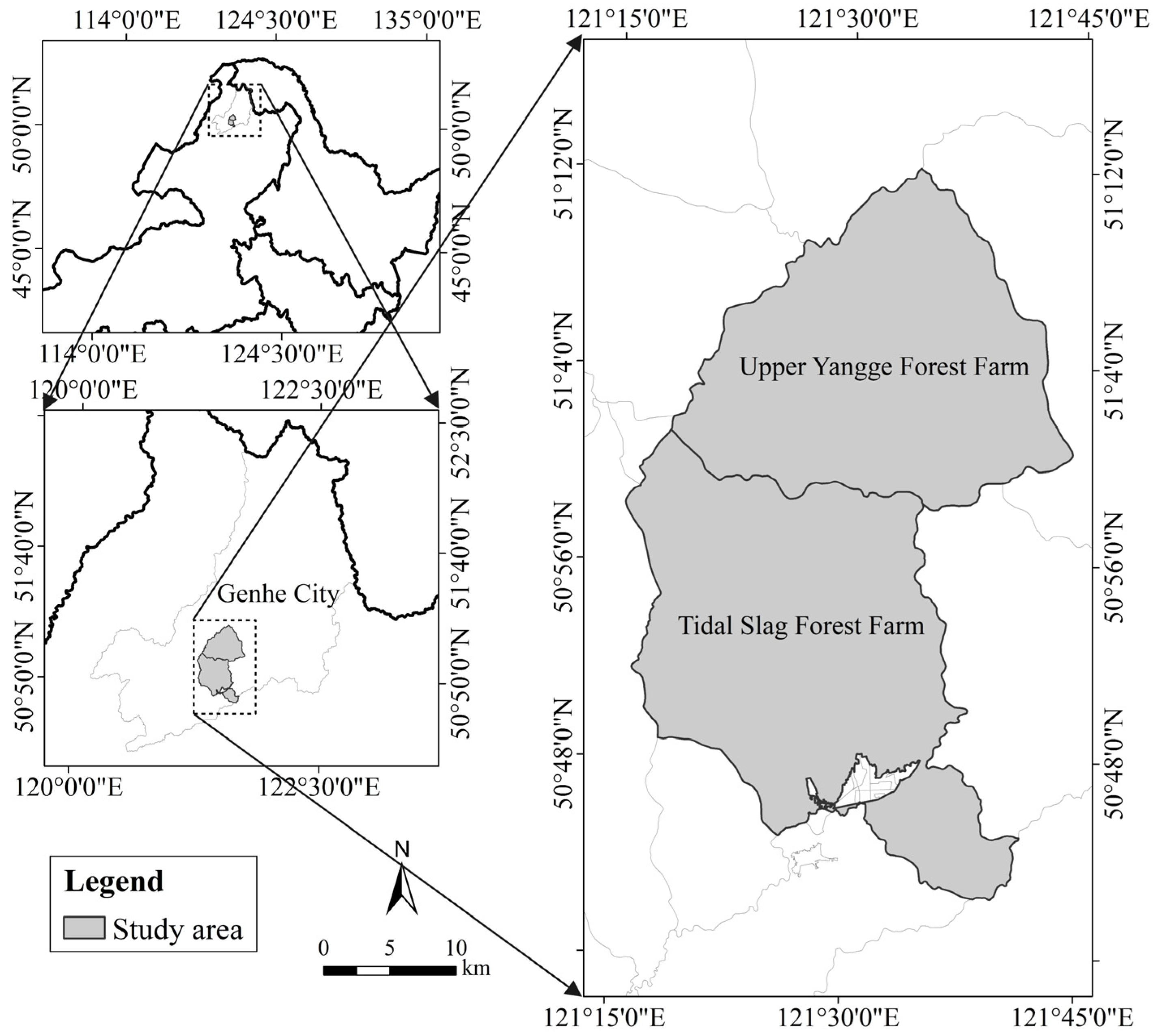 Remotesensing 17 00671 g001