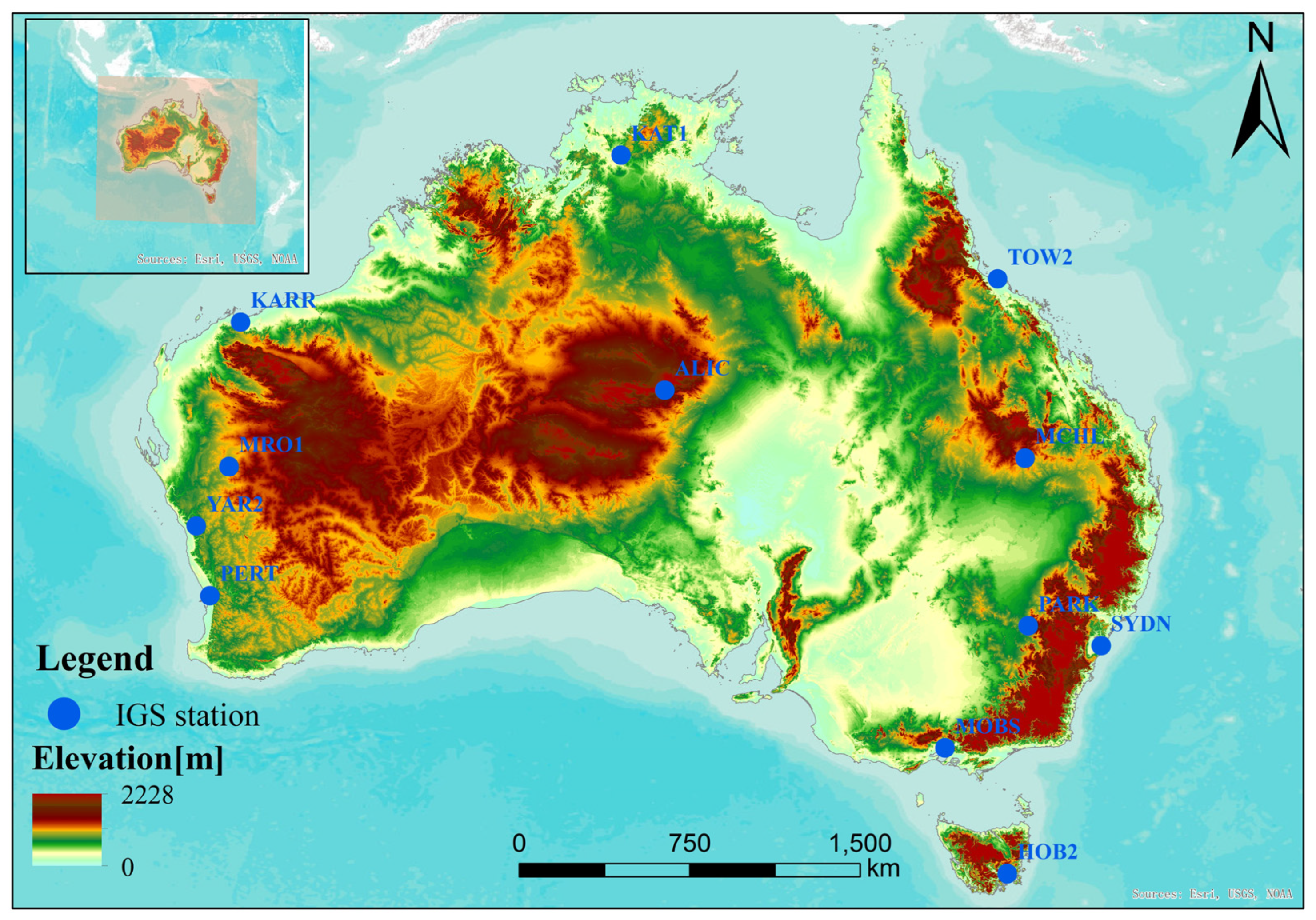 Remotesensing 17 00672 g004
