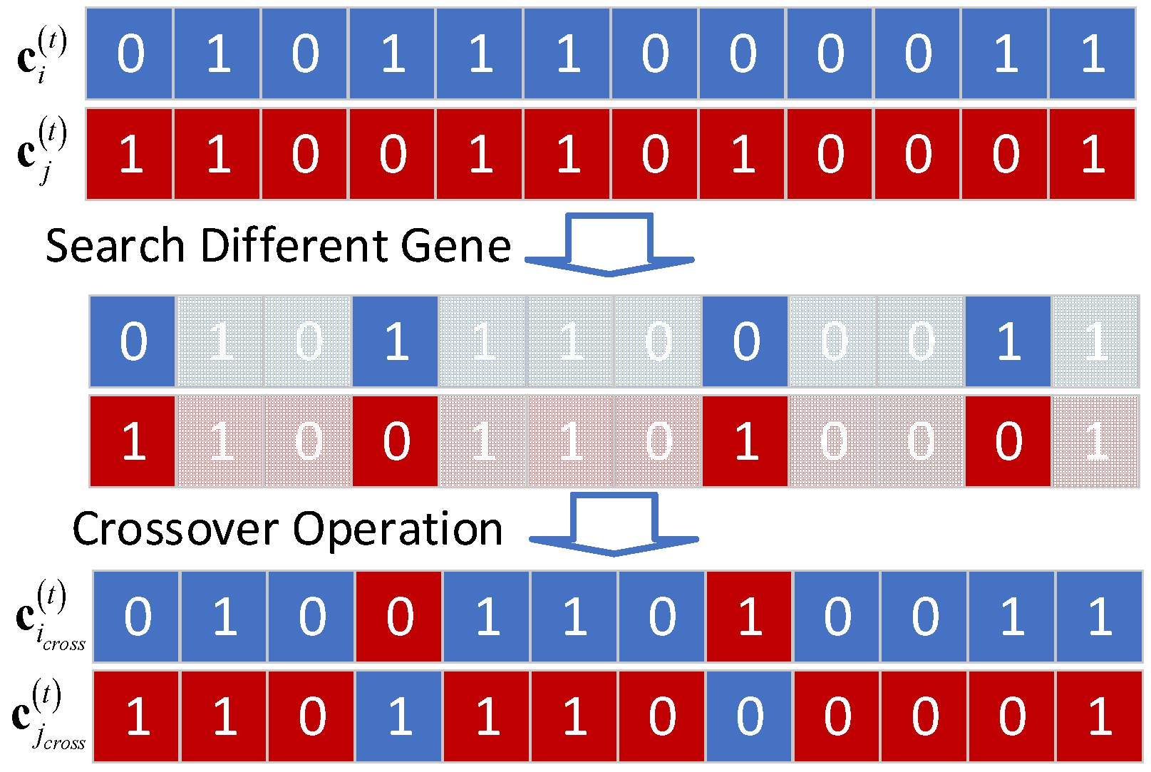 Remotesensing 17 00673 g007