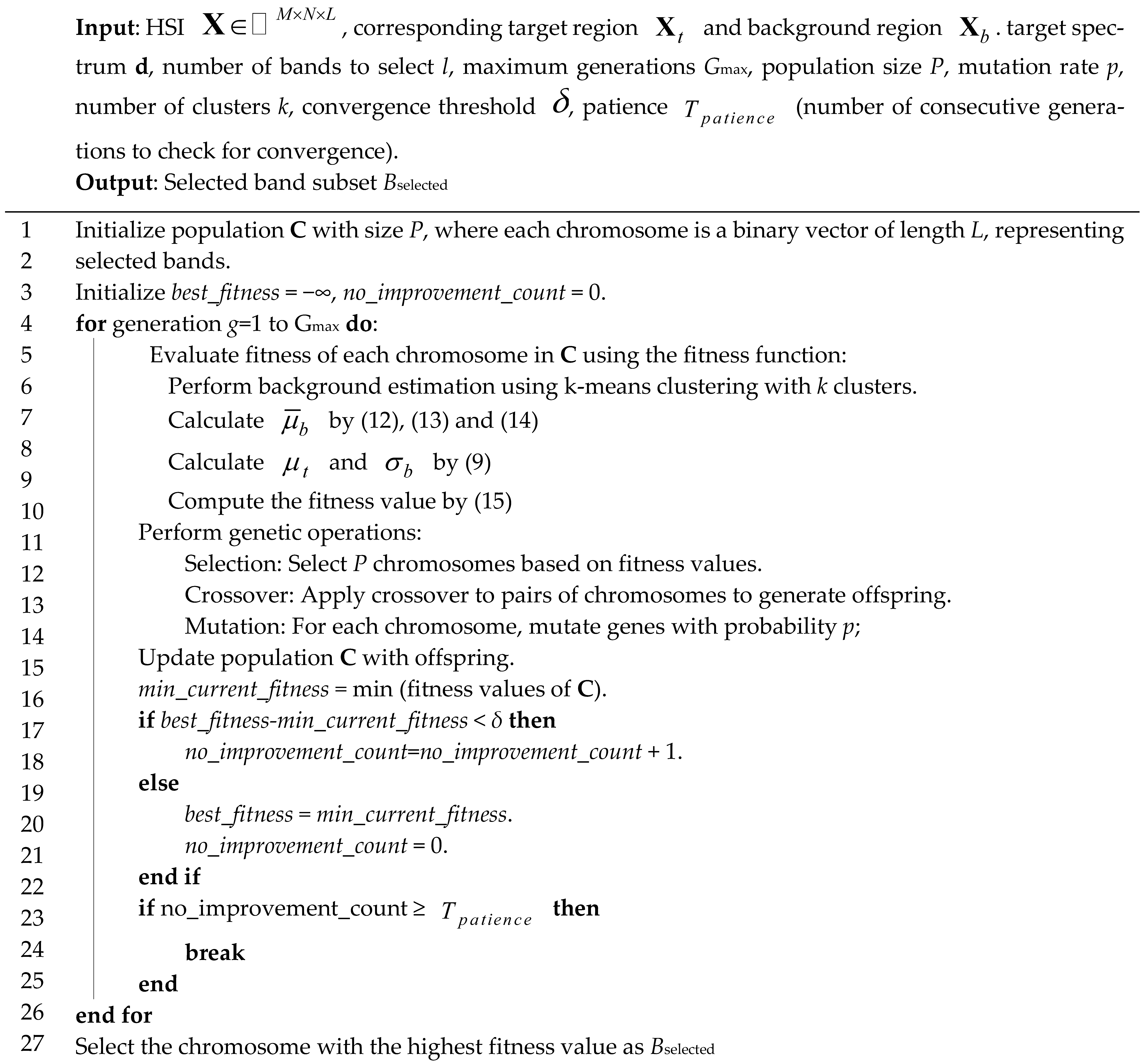 Remotesensing 17 00673 i001