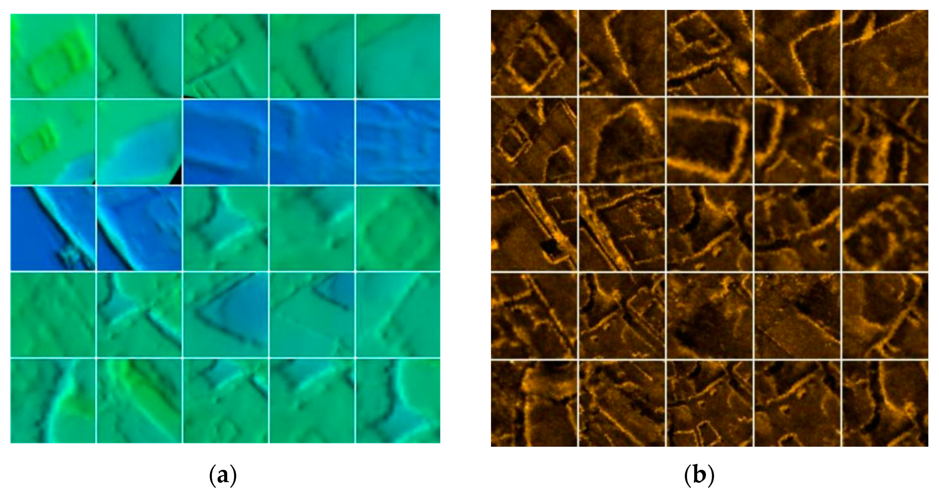 Remotesensing 17 00675 g010