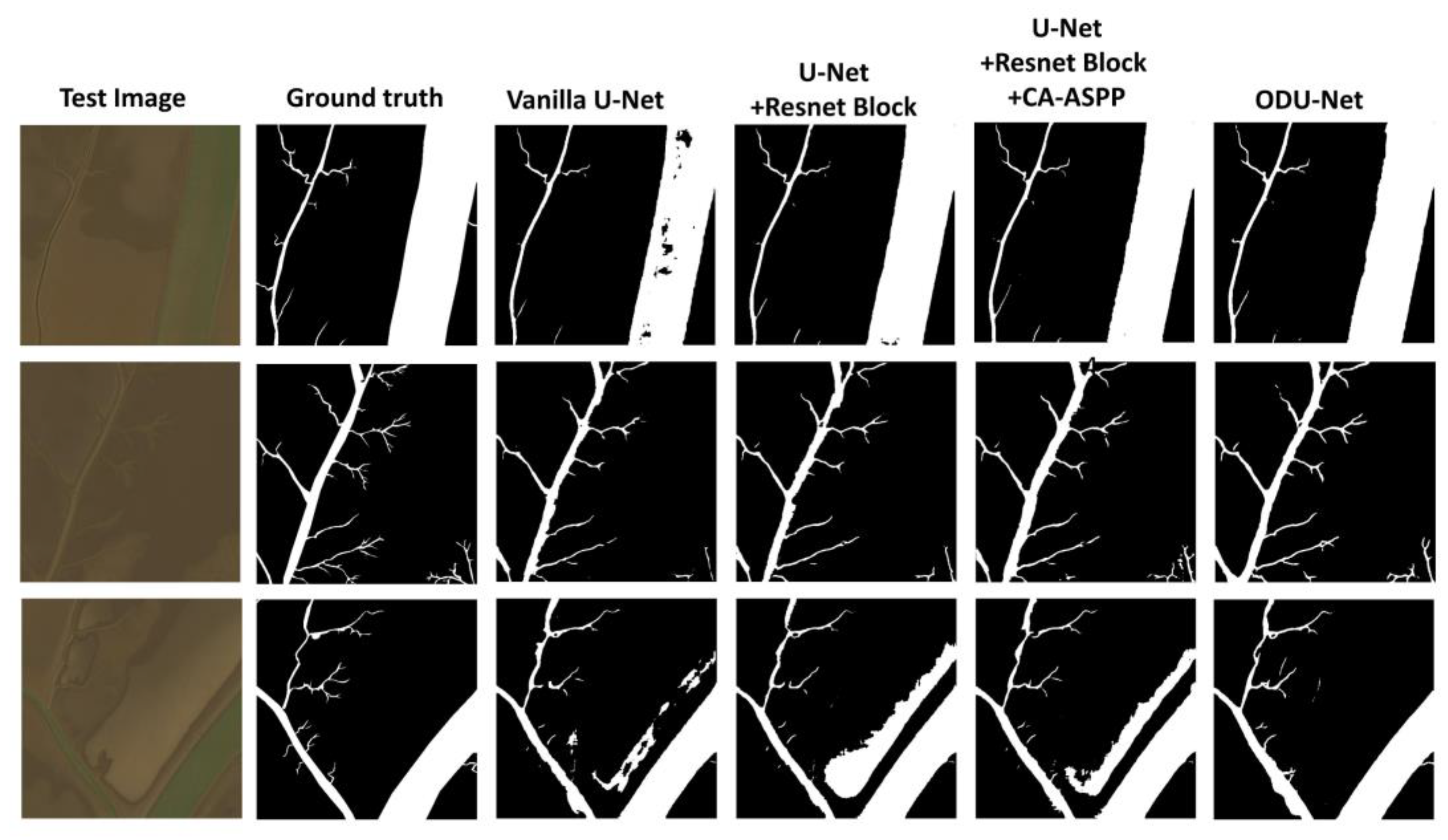 Remotesensing 17 00676 g005 Remotesensing 17 00676 g005