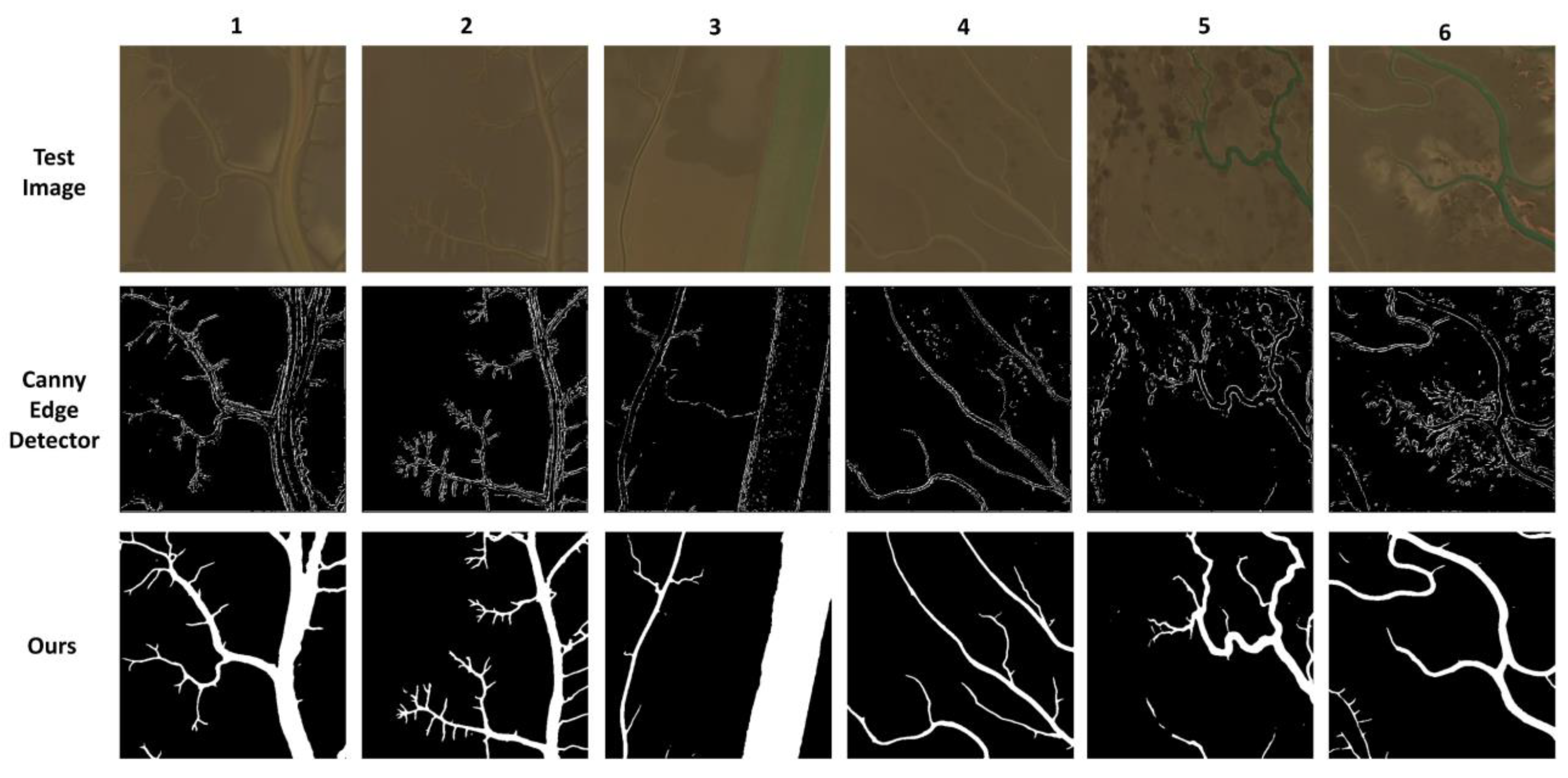 Remotesensing 17 00676 g008 Remotesensing 17 00676 g008