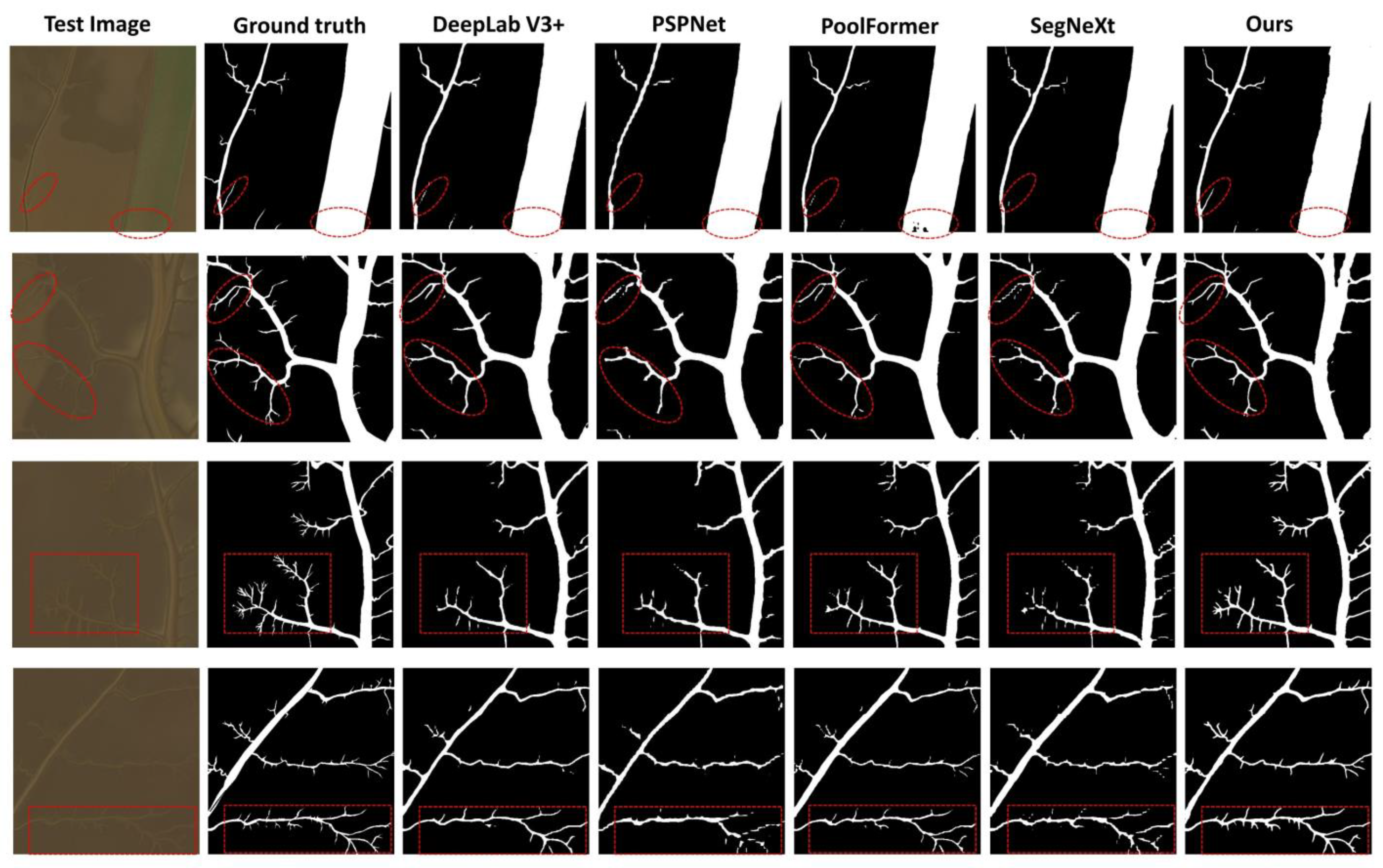 Remotesensing 17 00676 g009 Remotesensing 17 00676 g009
