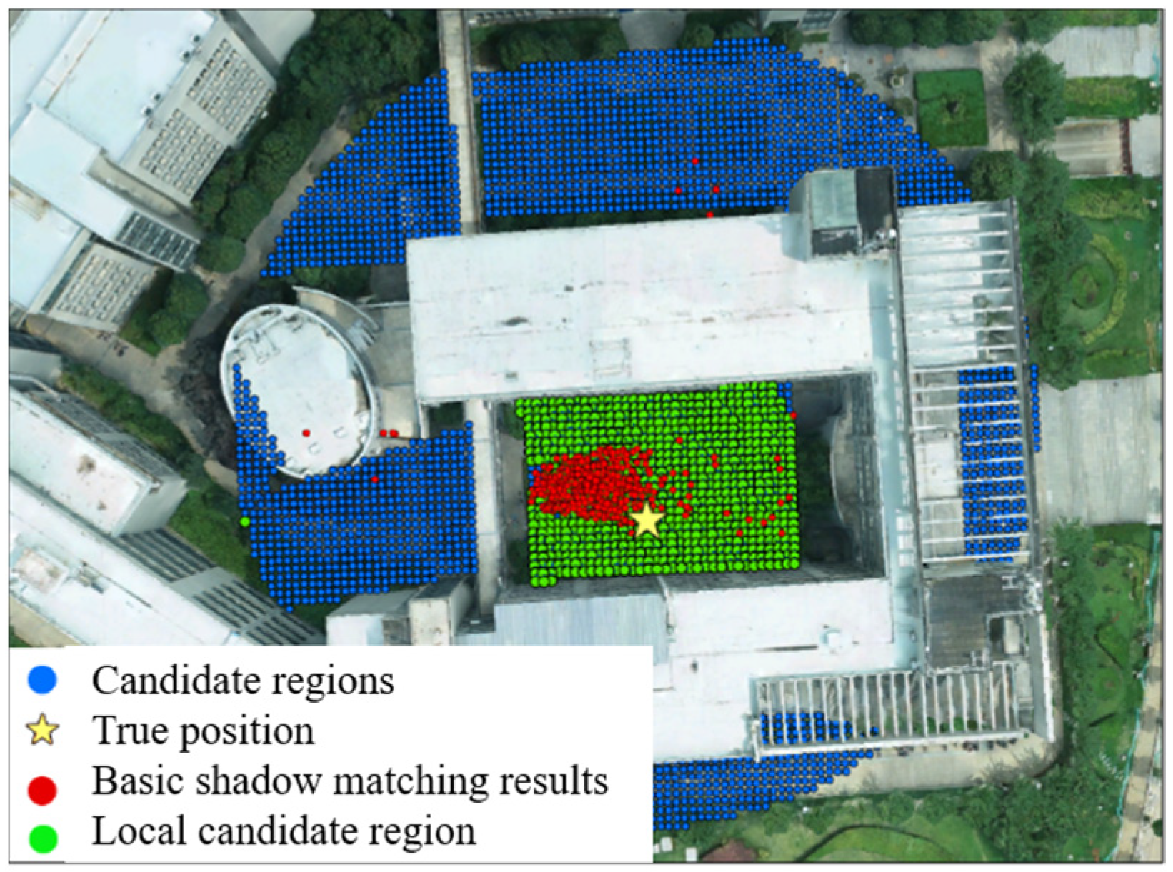 Remotesensing 17 00677 g002