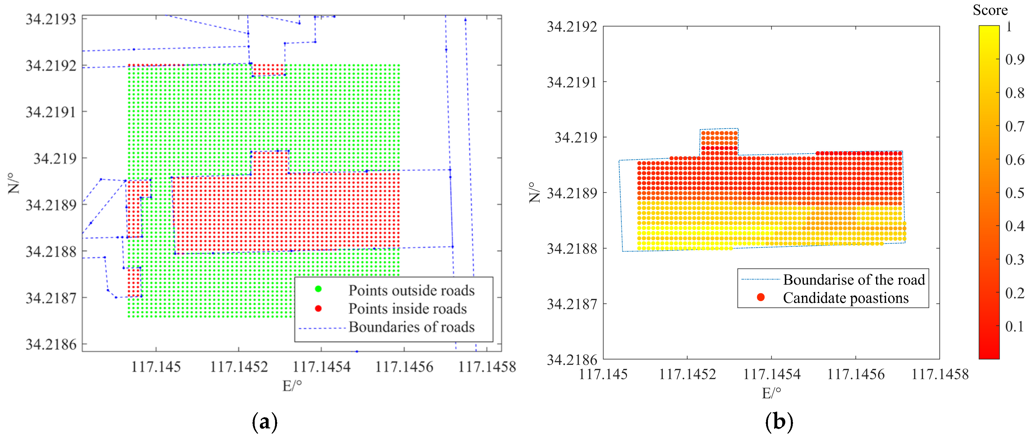 Remotesensing 17 00677 g005