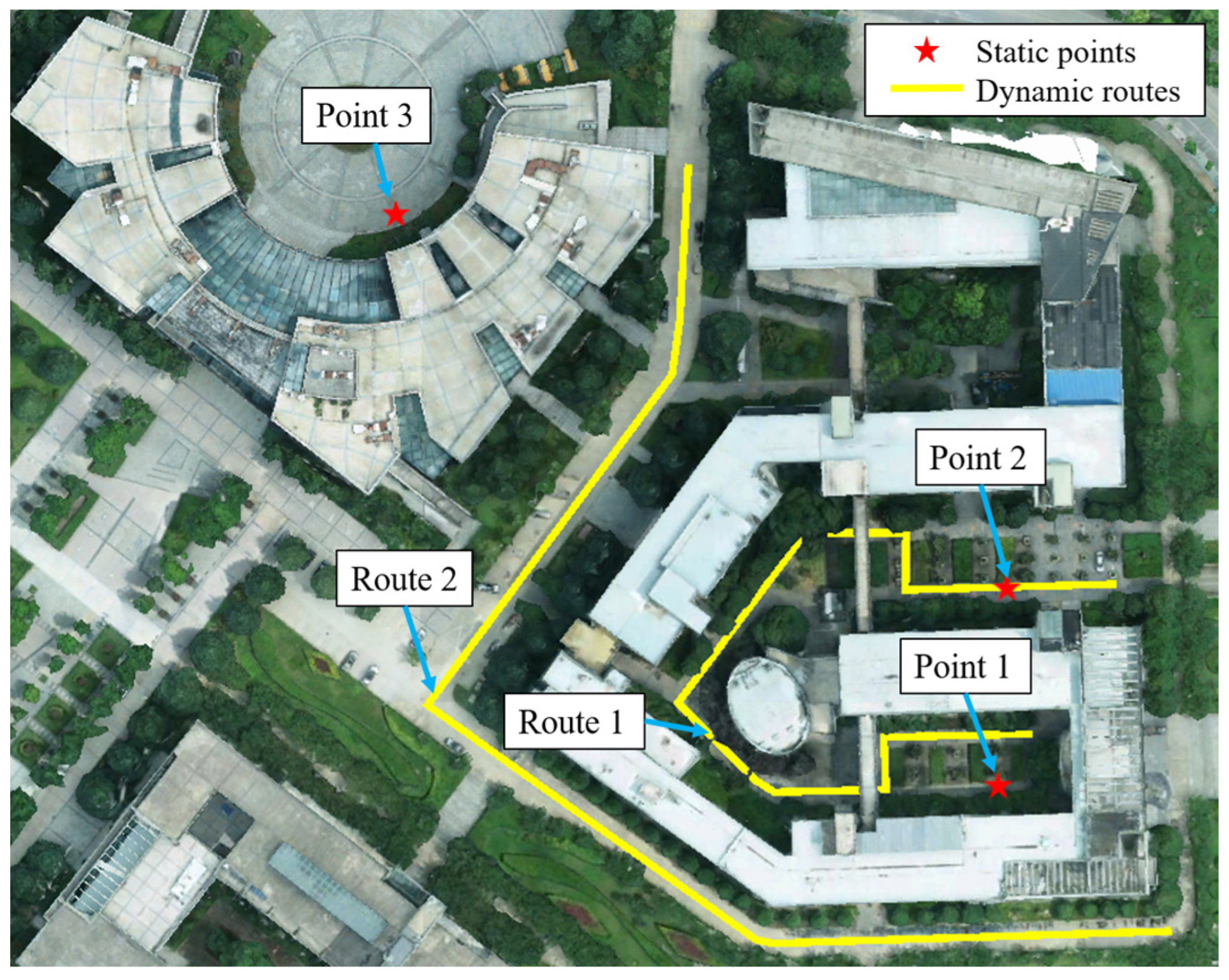 Remotesensing 17 00677 g010