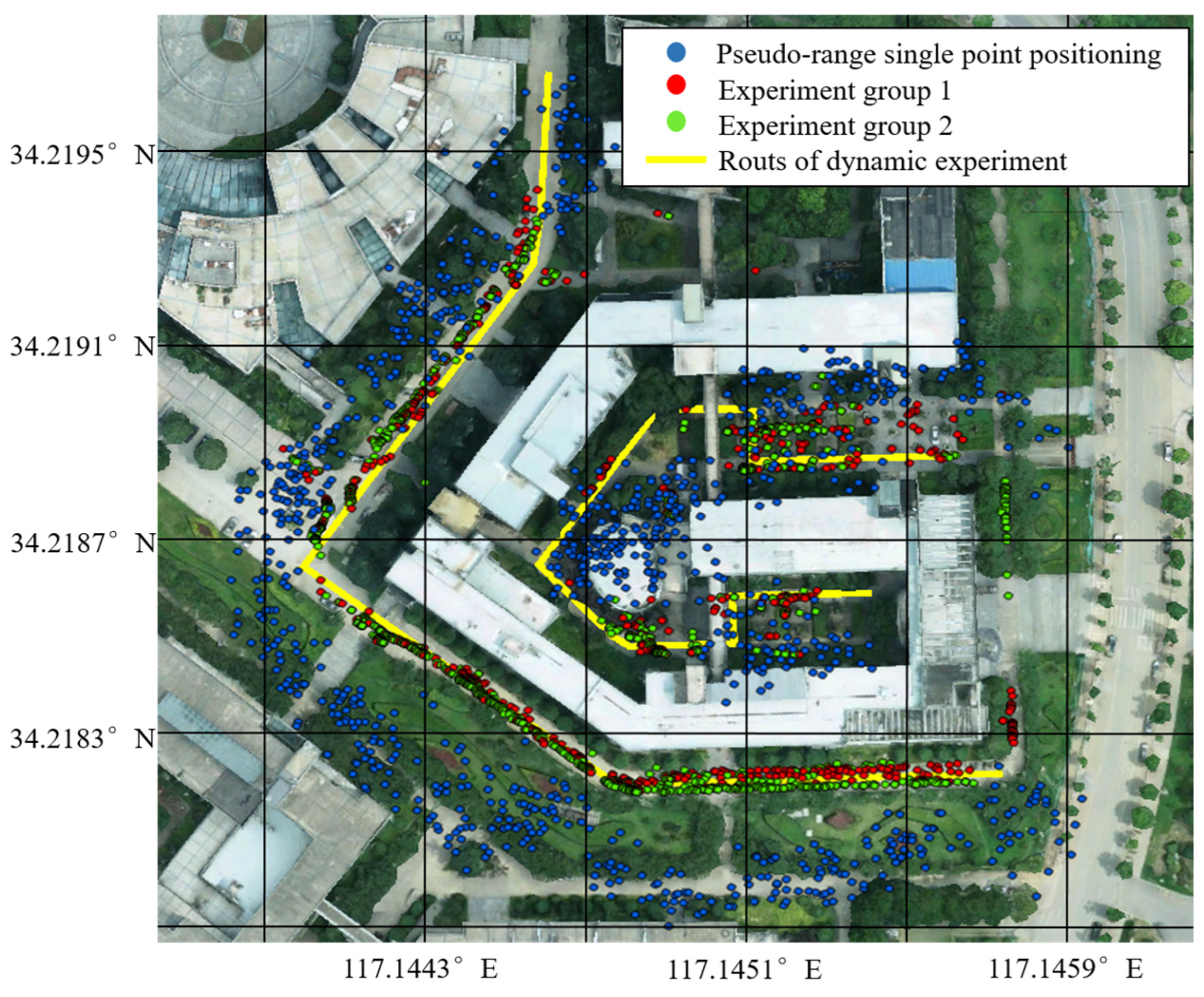 Remotesensing 17 00677 g014