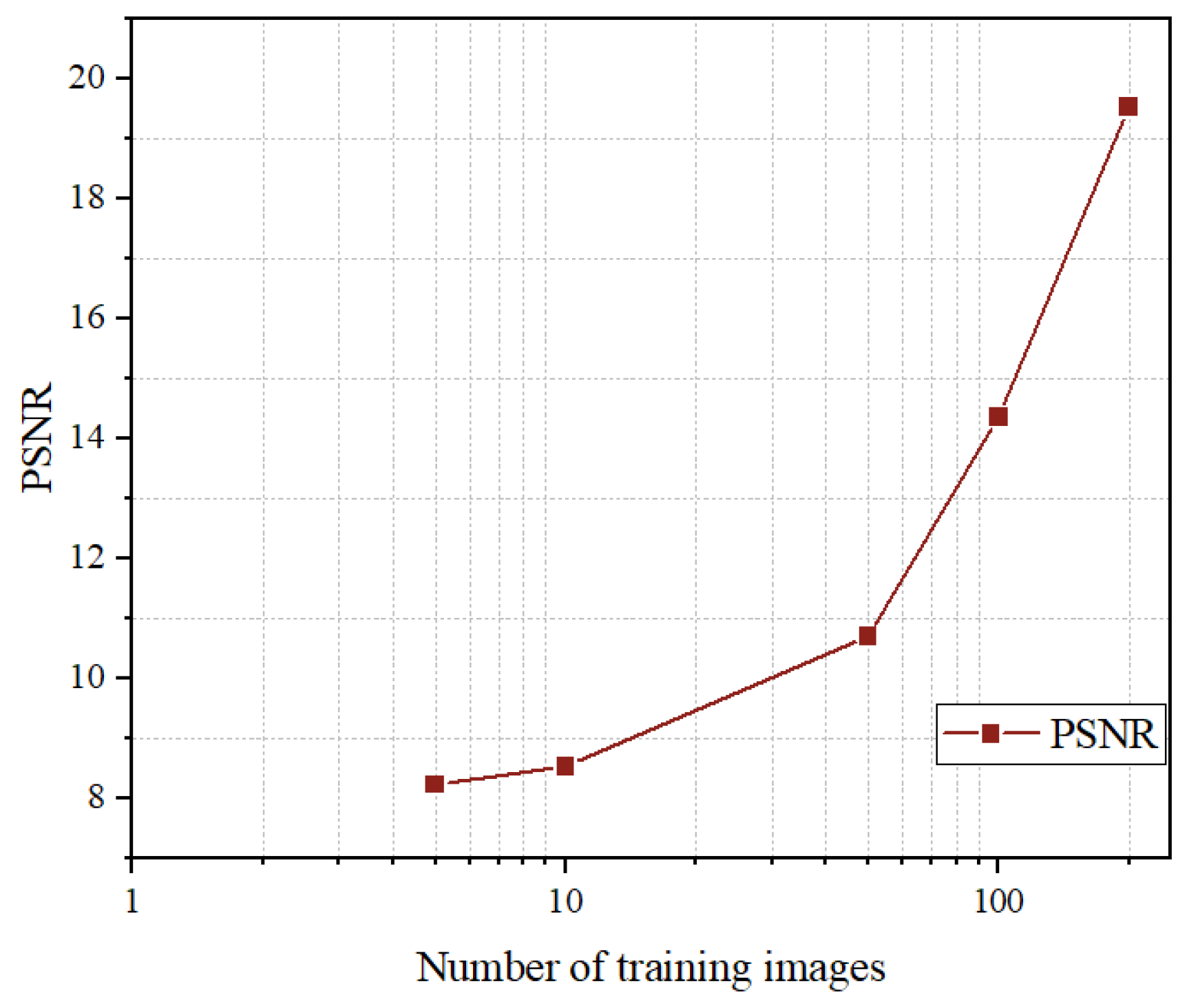 Remotesensing 17 00679 g001