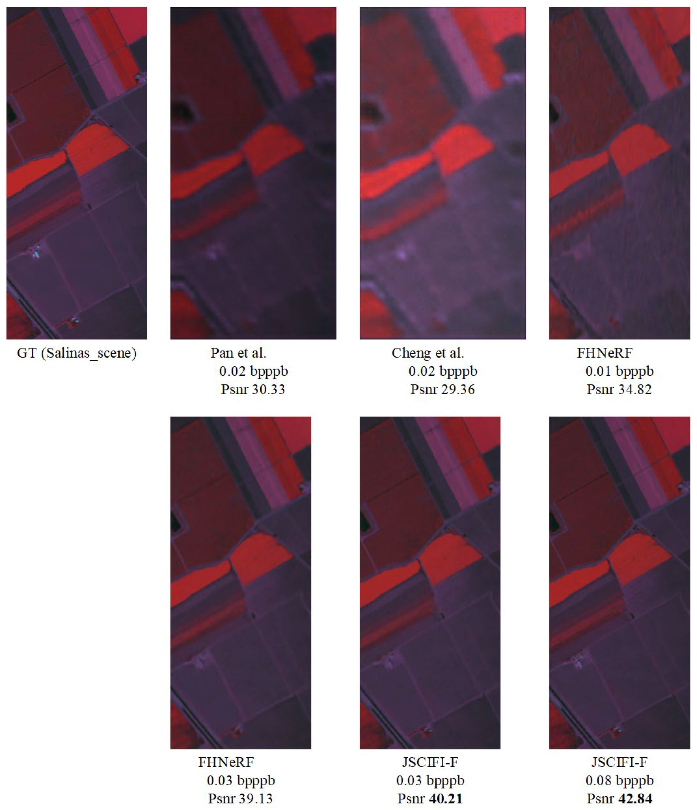 Remotesensing 17 00679 g009