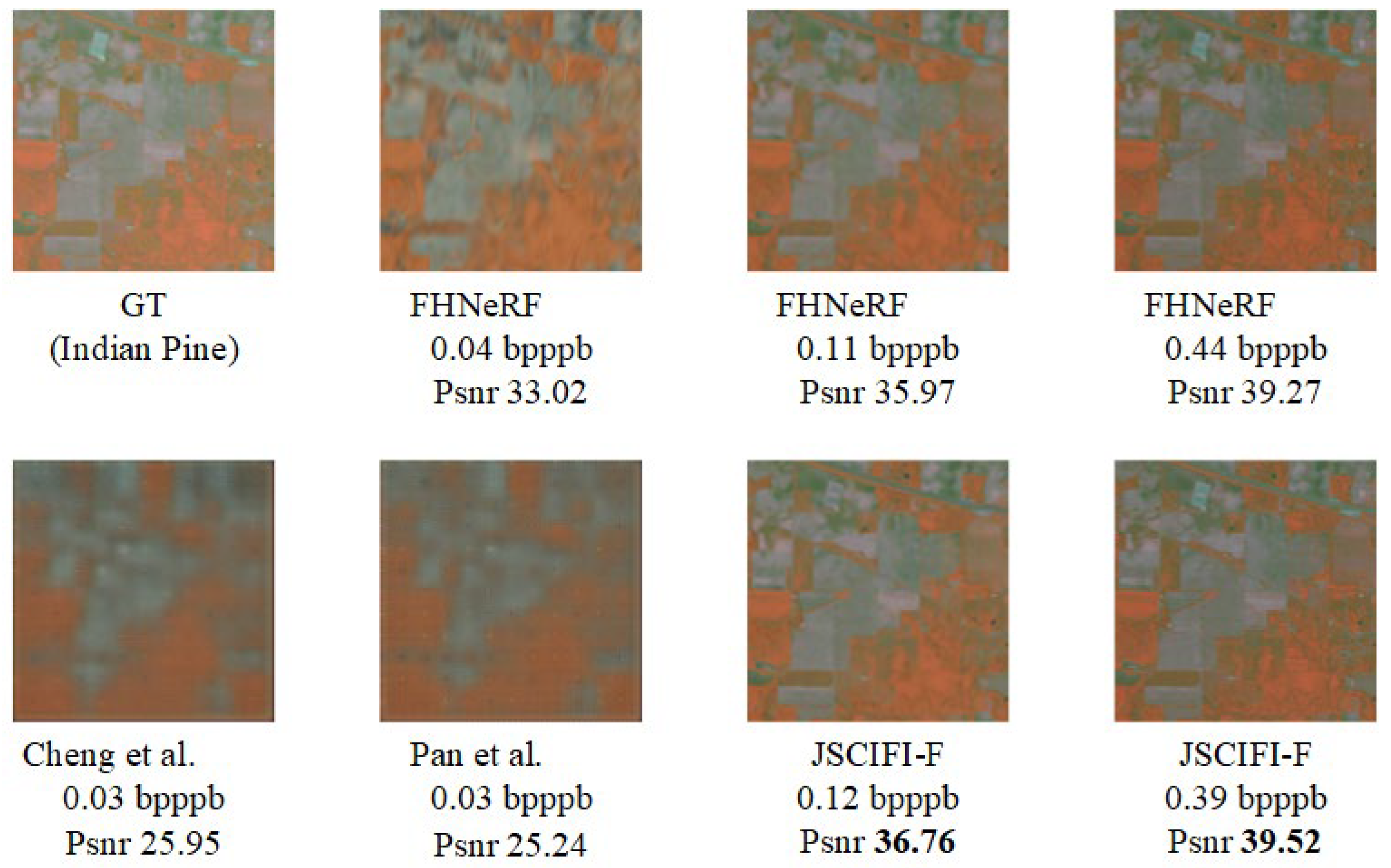 Remotesensing 17 00679 g010