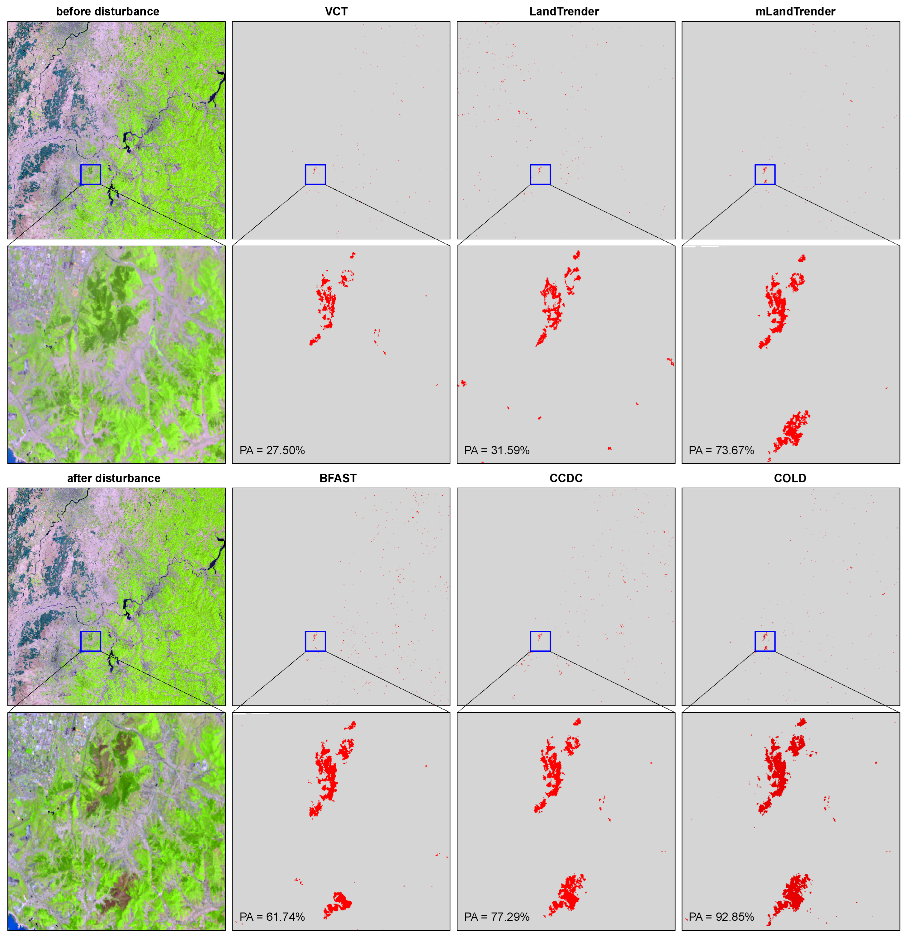 Remotesensing 17 00680 g014