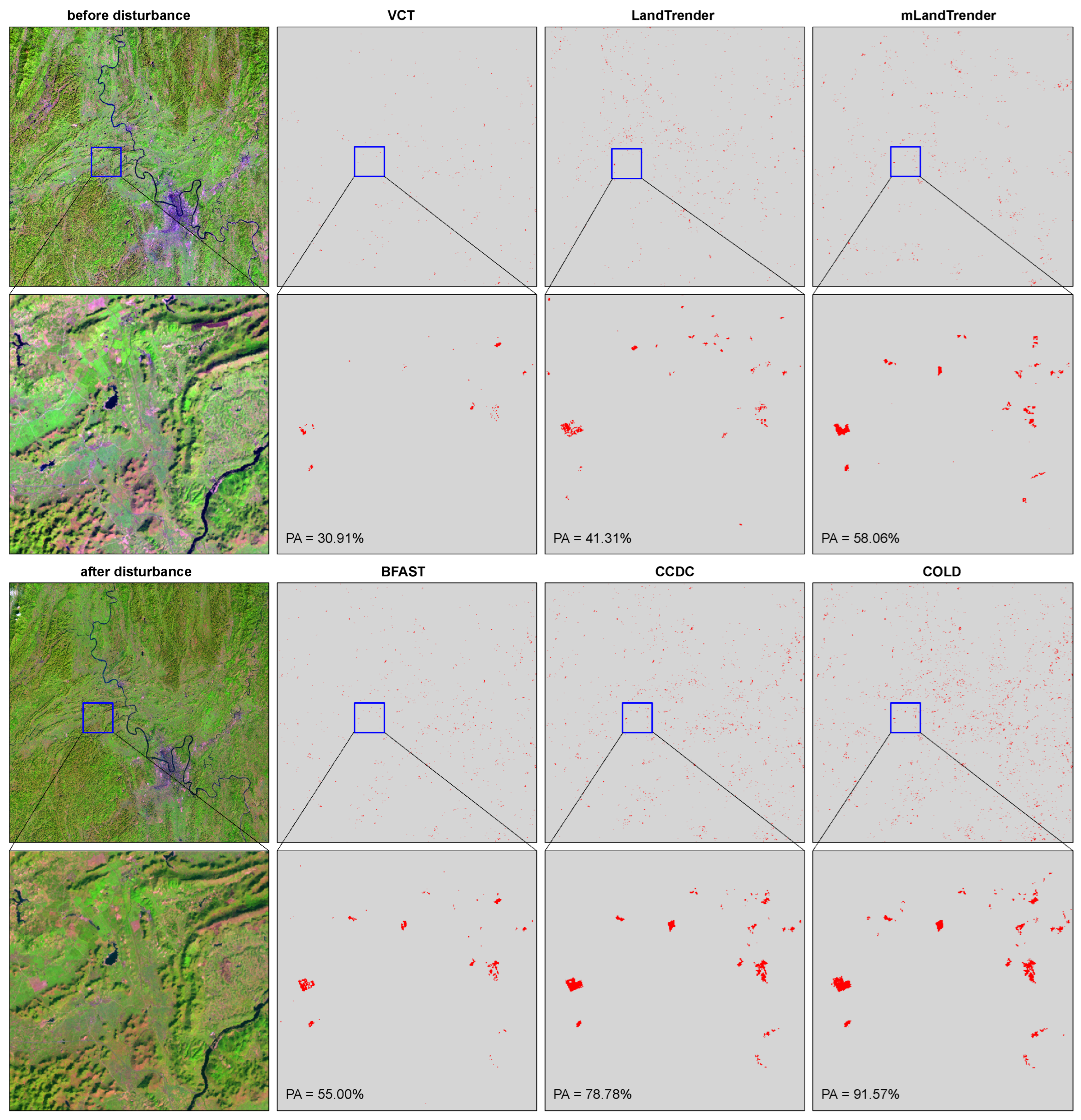 Remotesensing 17 00680 g015