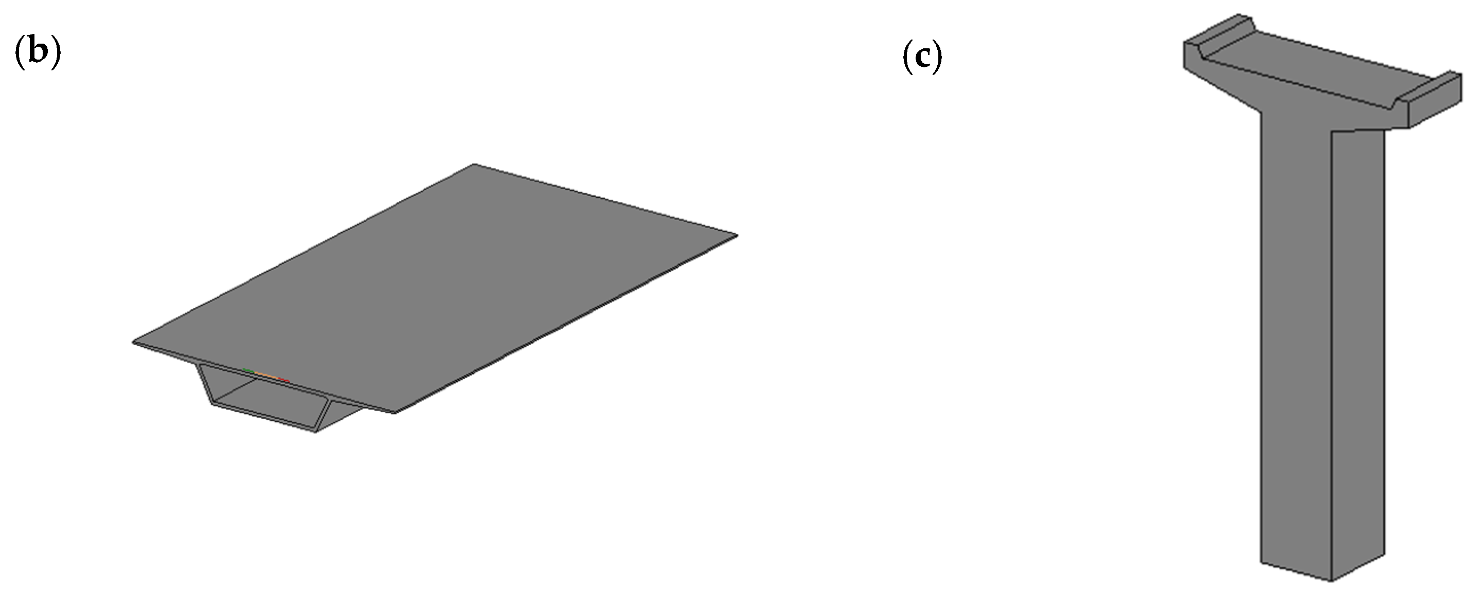 Remotesensing 17 00682 g001b