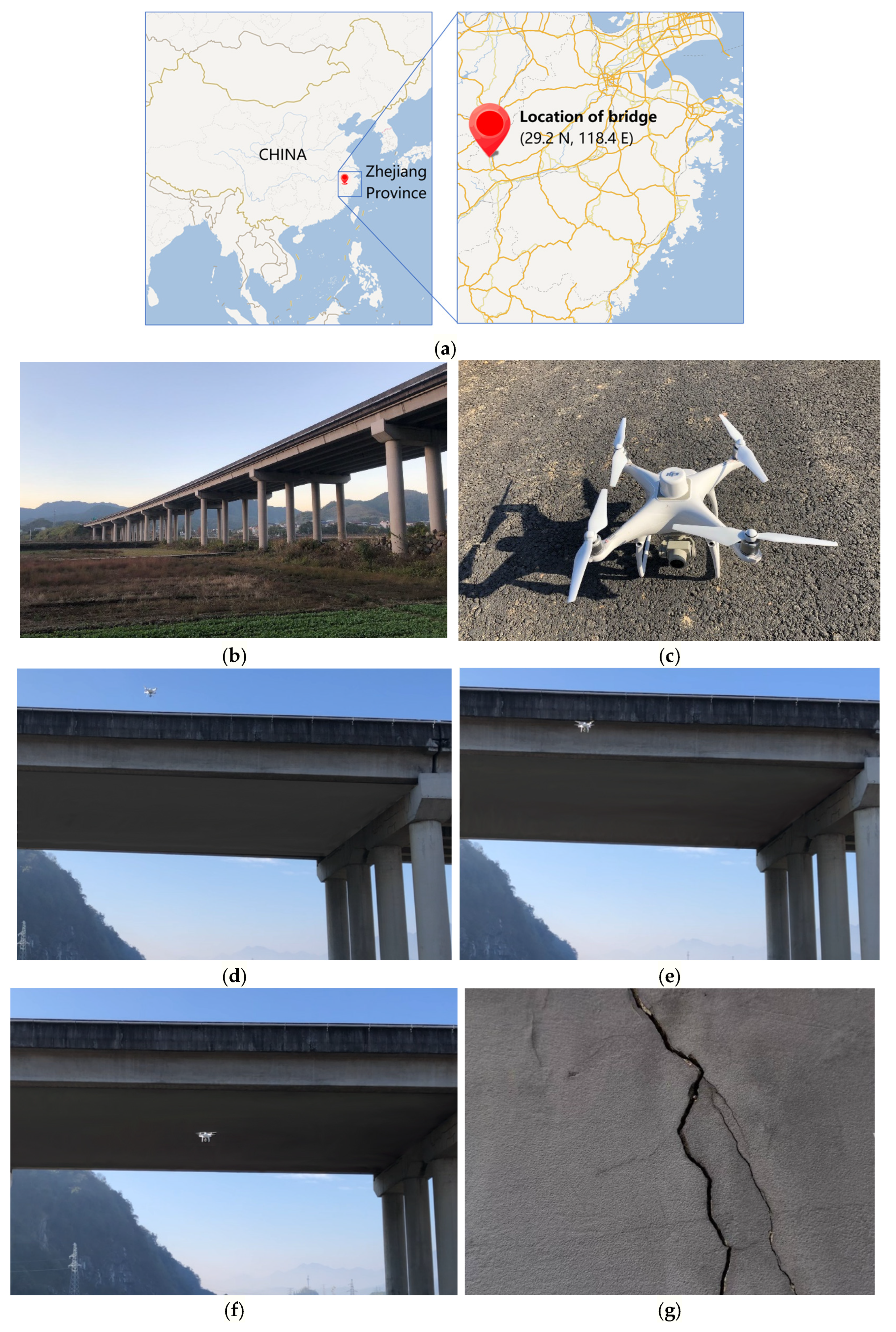 Remotesensing 17 00682 g009