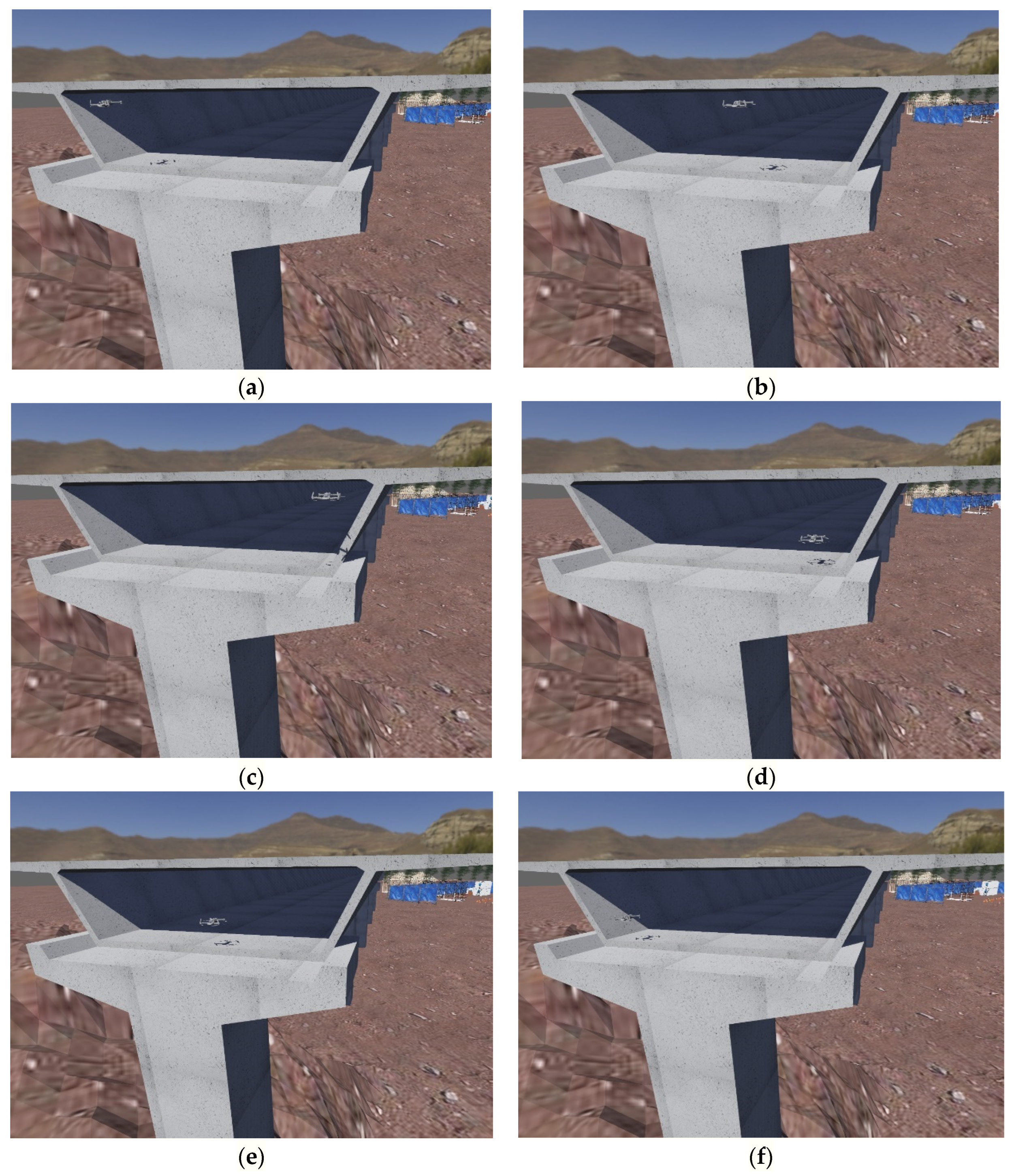 Remotesensing 17 00682 g014