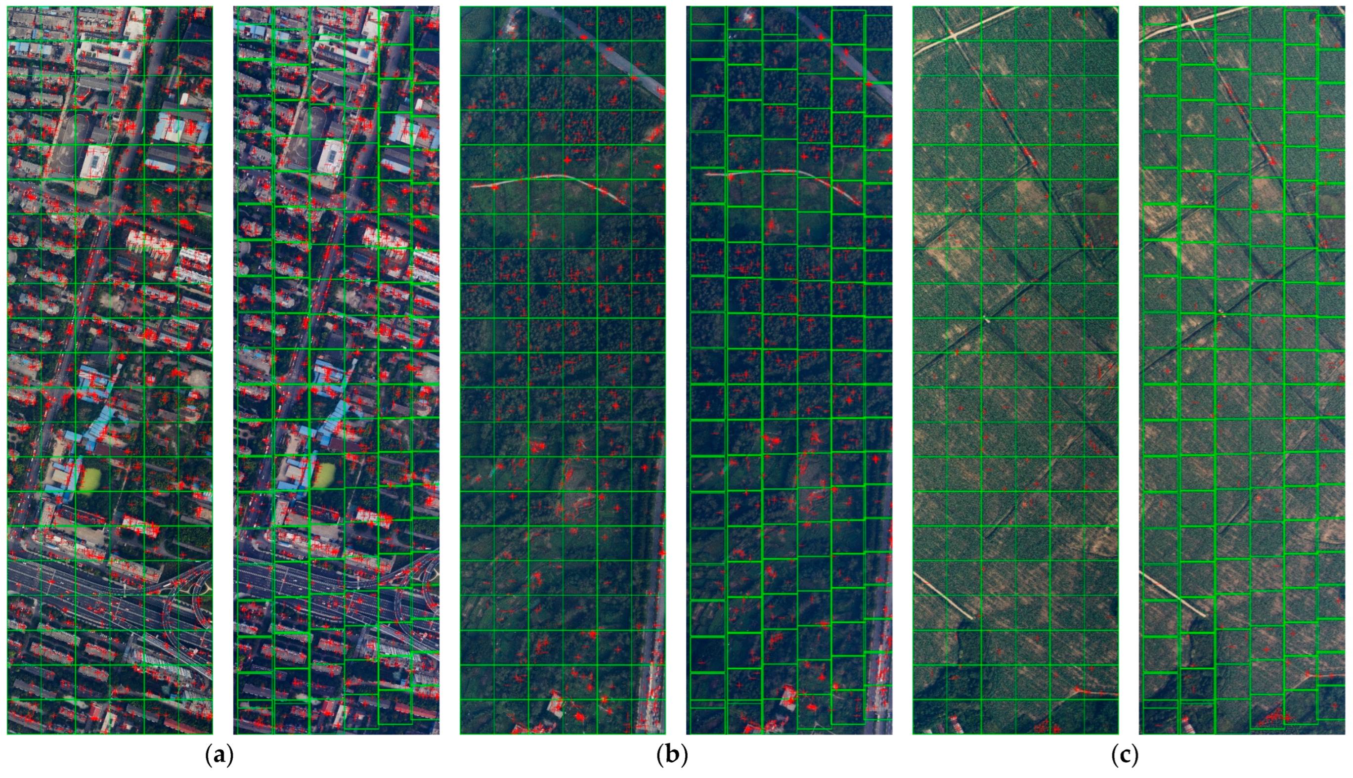 Remotesensing 17 00683 g008