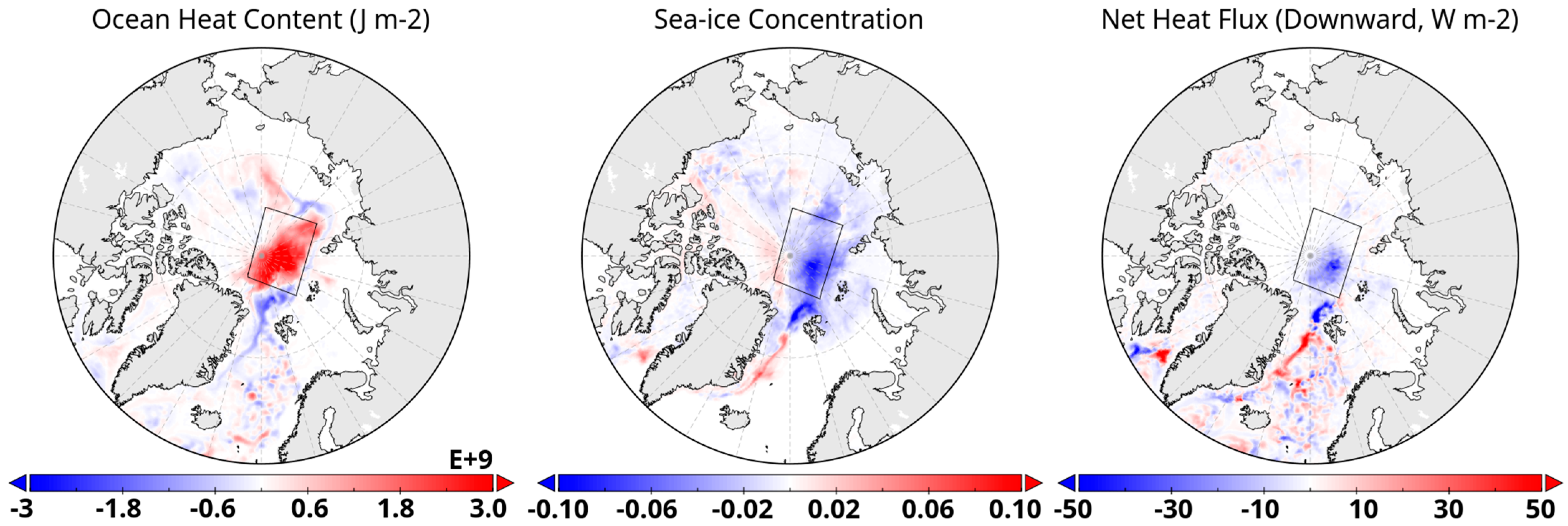 Remotesensing 17 00684 g006