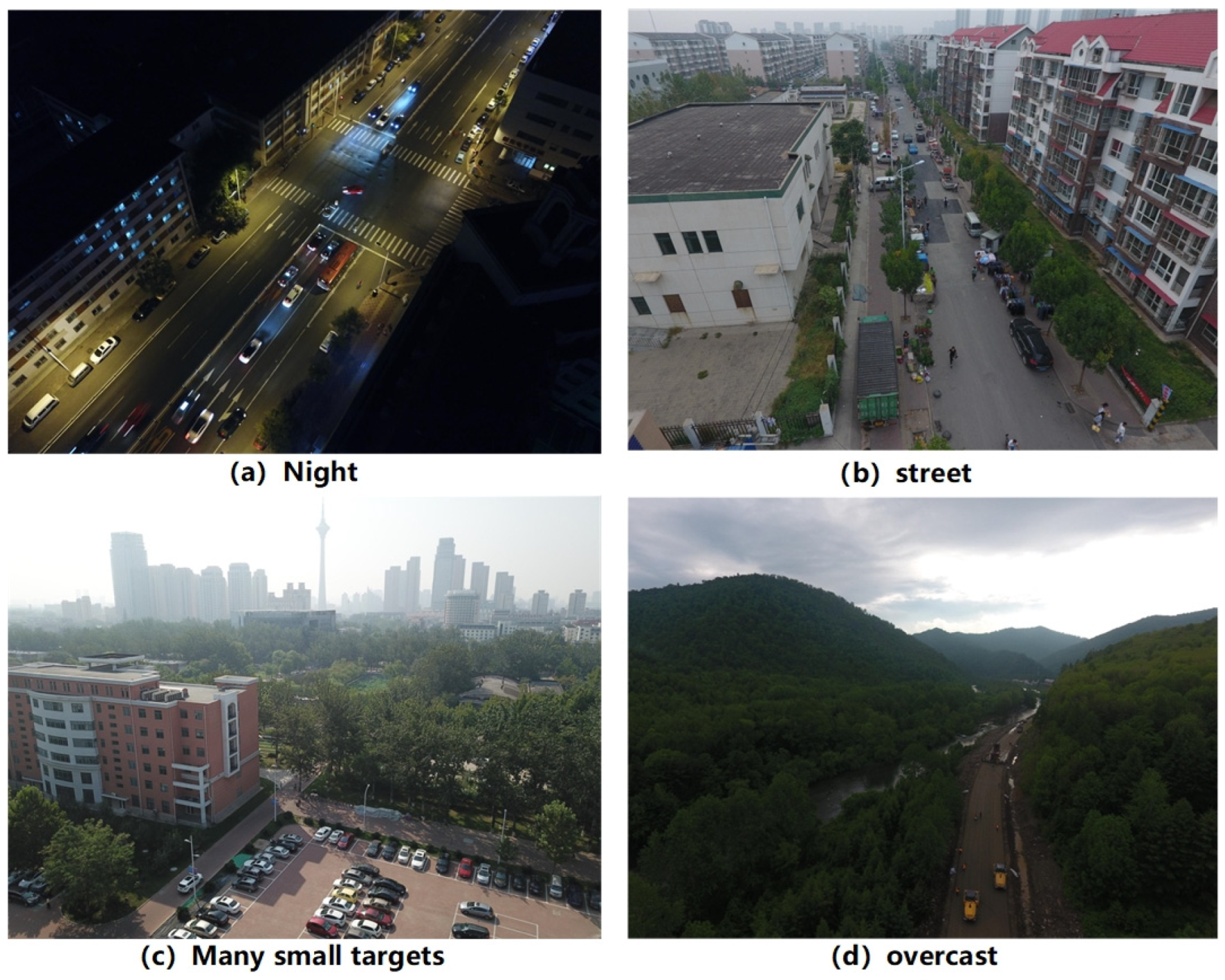 Remotesensing 17 00685 g010