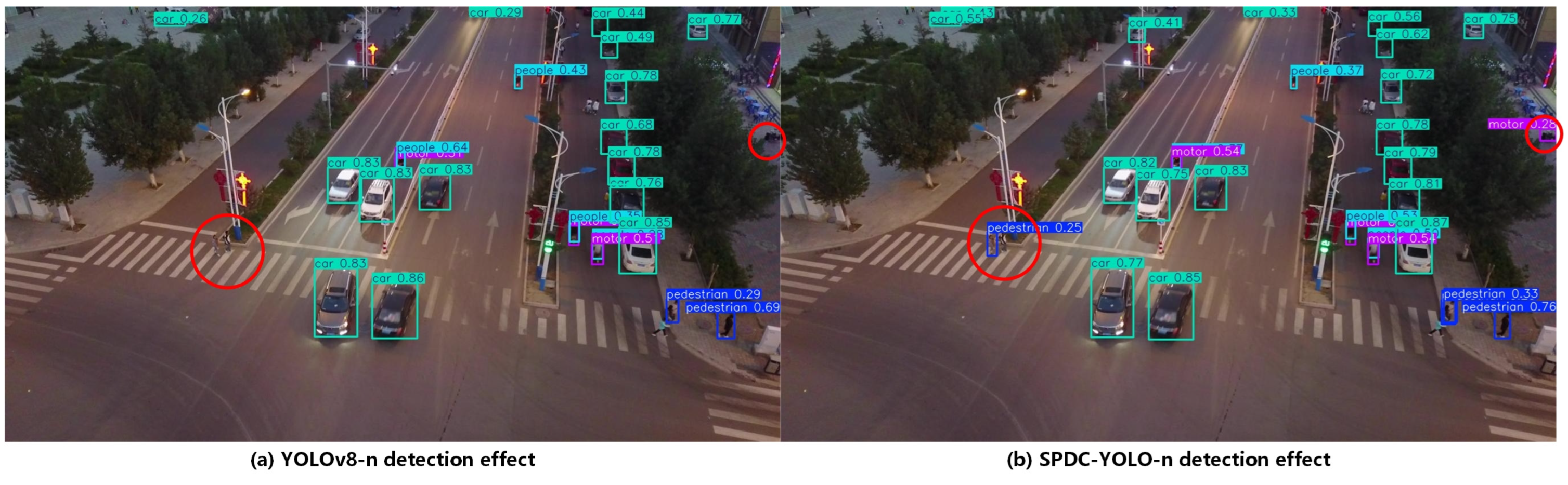 Remotesensing 17 00685 g013