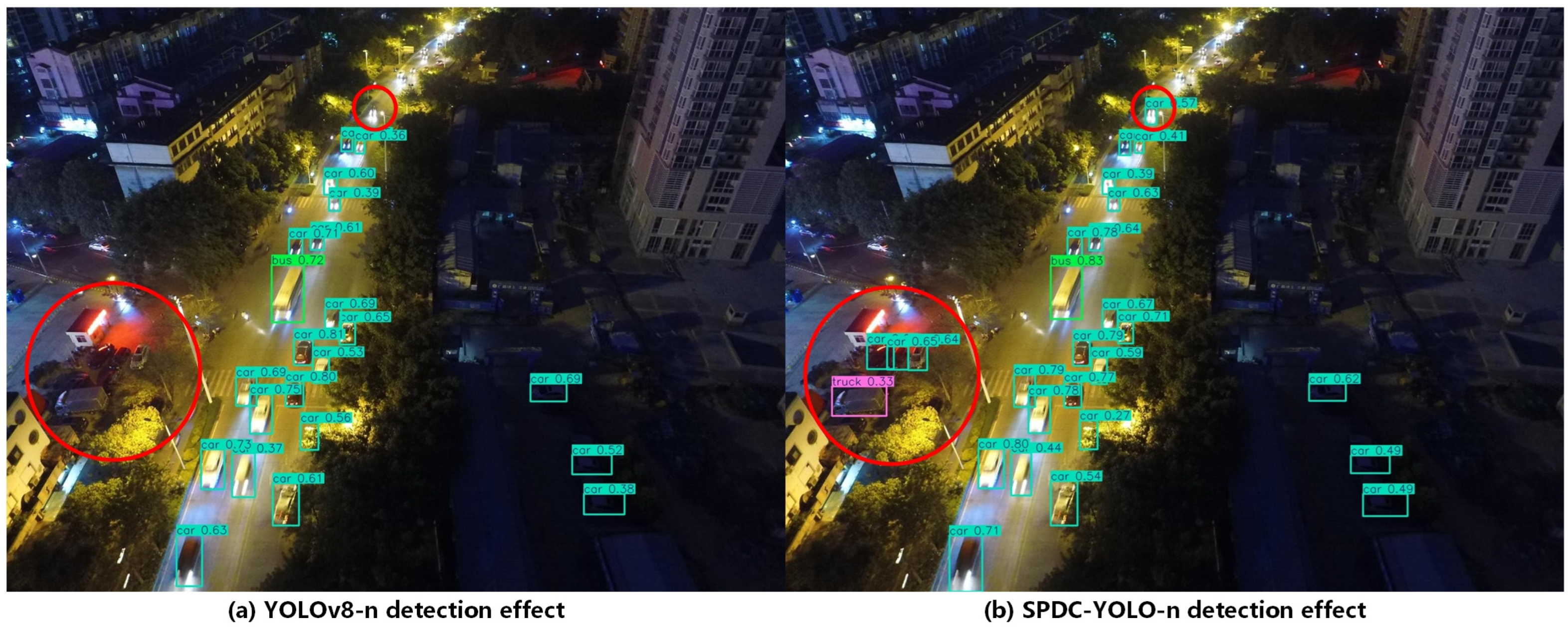 Remotesensing 17 00685 g015