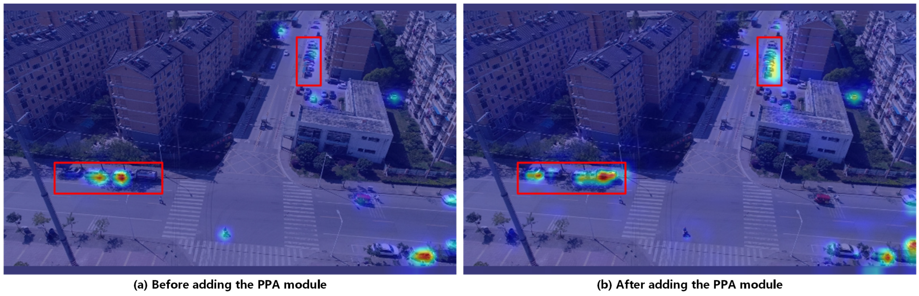 Remotesensing 17 00685 g016