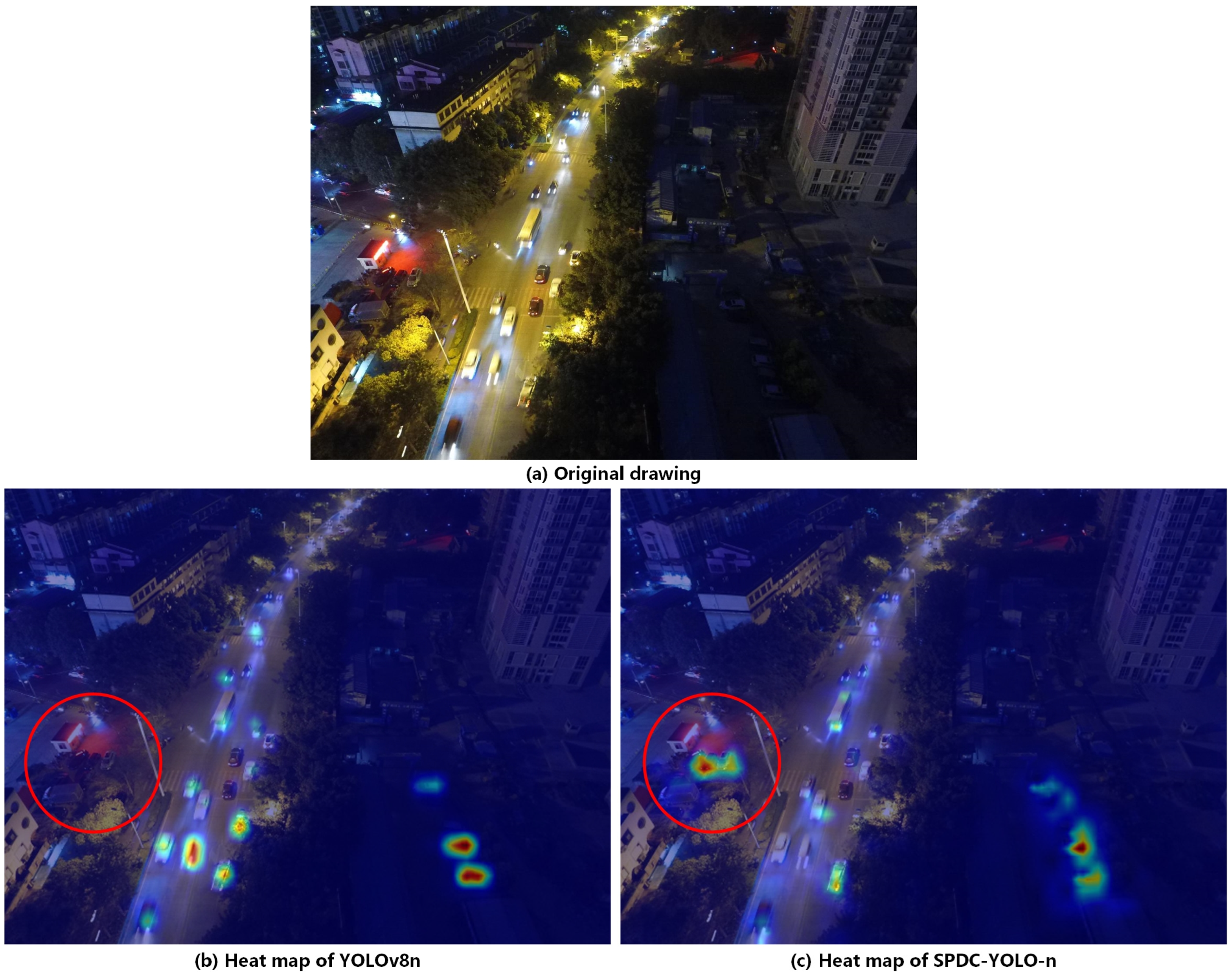 Remotesensing 17 00685 g017