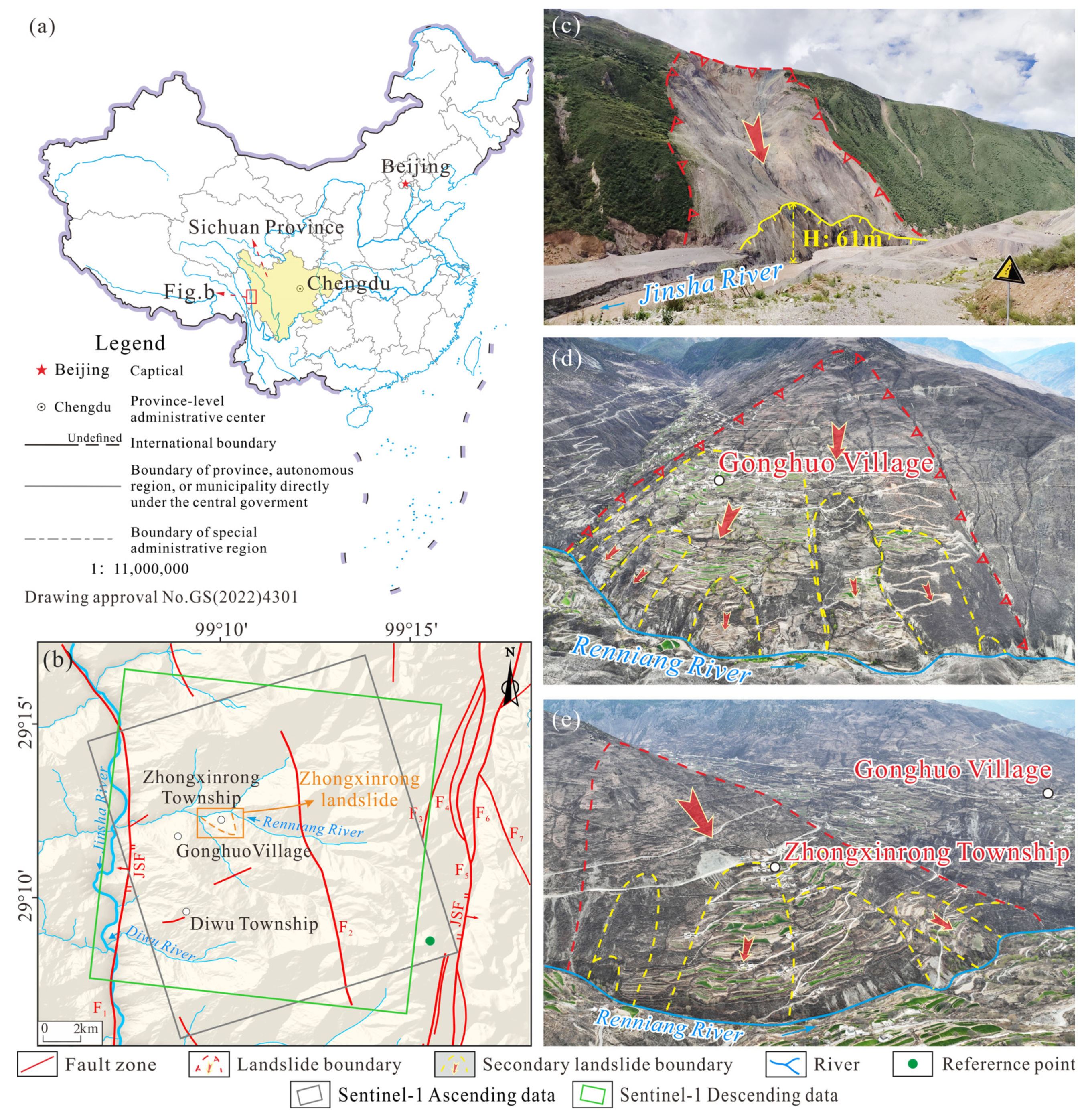 Remotesensing 17 00687 g001