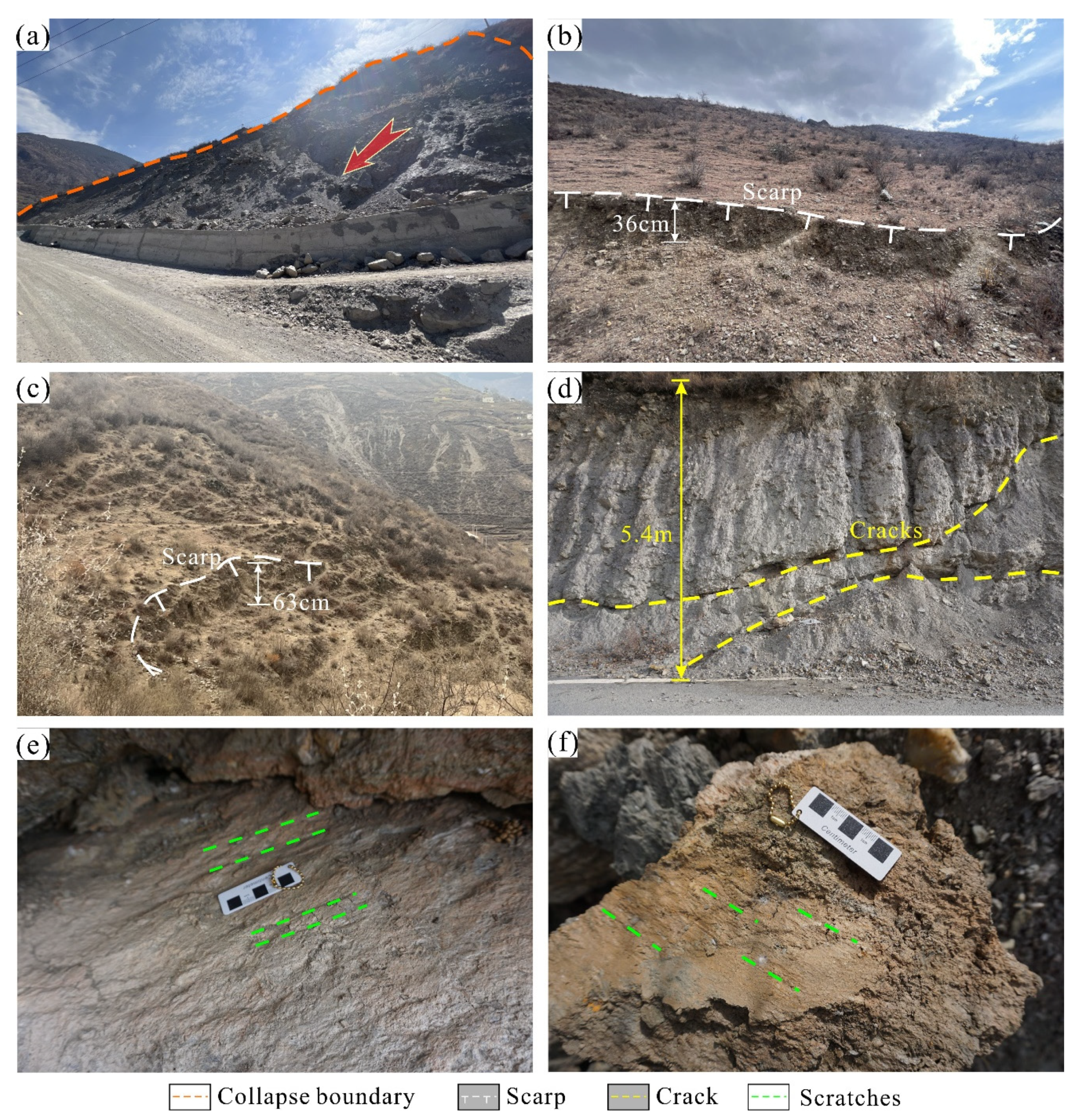 Remotesensing 17 00687 g009