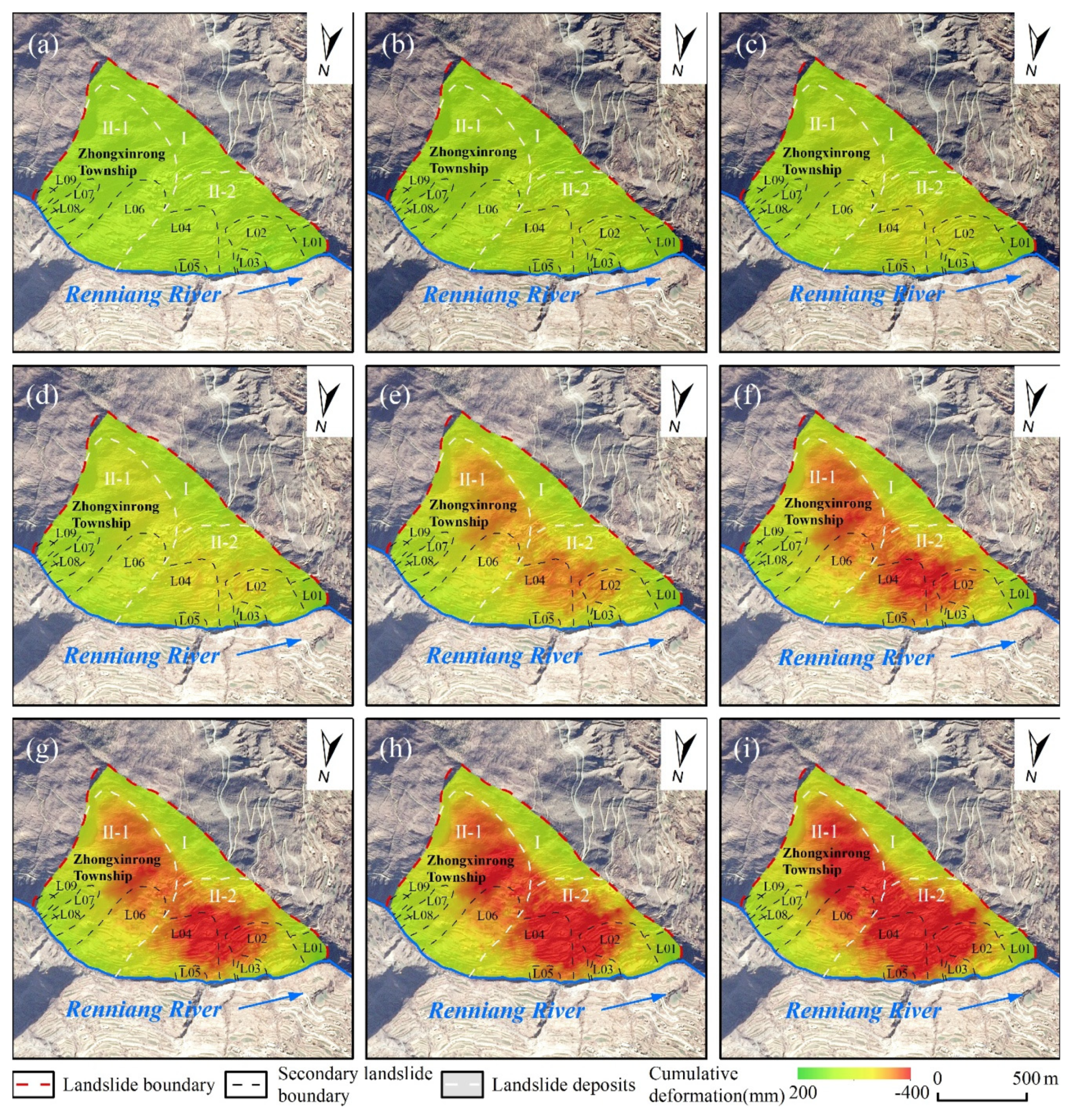 Remotesensing 17 00687 g010