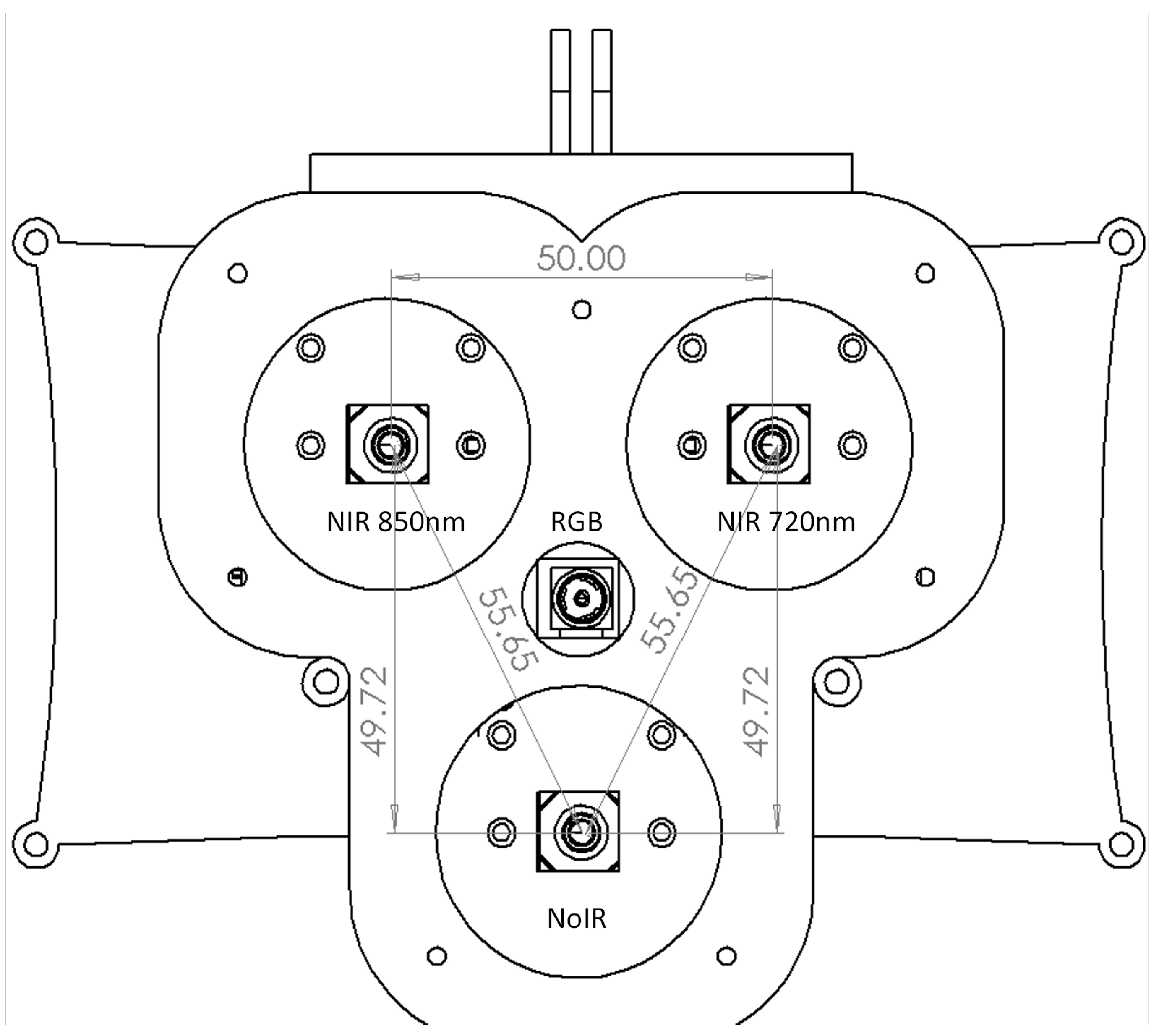 Remotesensing 17 00689 g002 Remotesensing 17 00689 g002