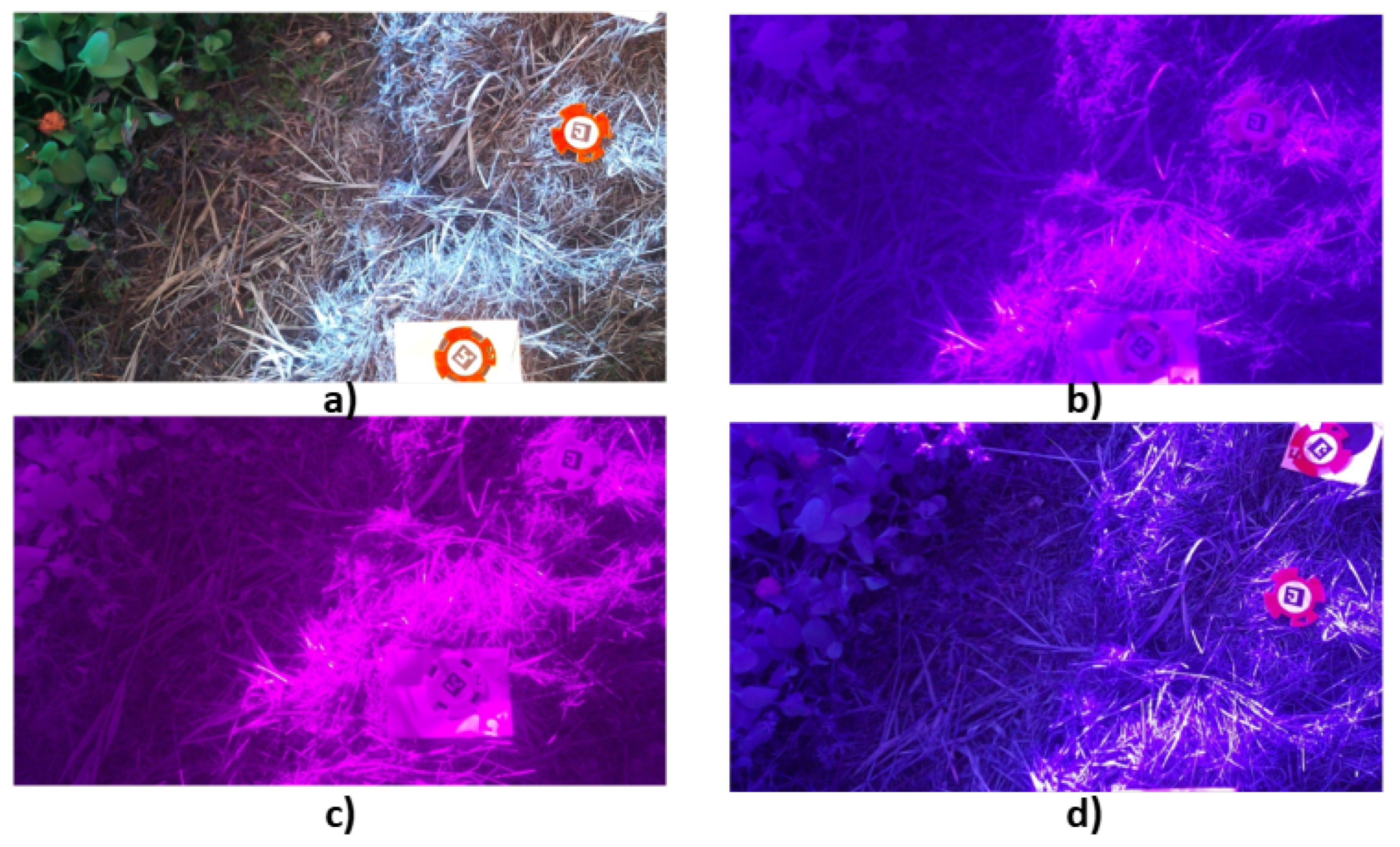 Remotesensing 17 00689 g003 Remotesensing 17 00689 g003