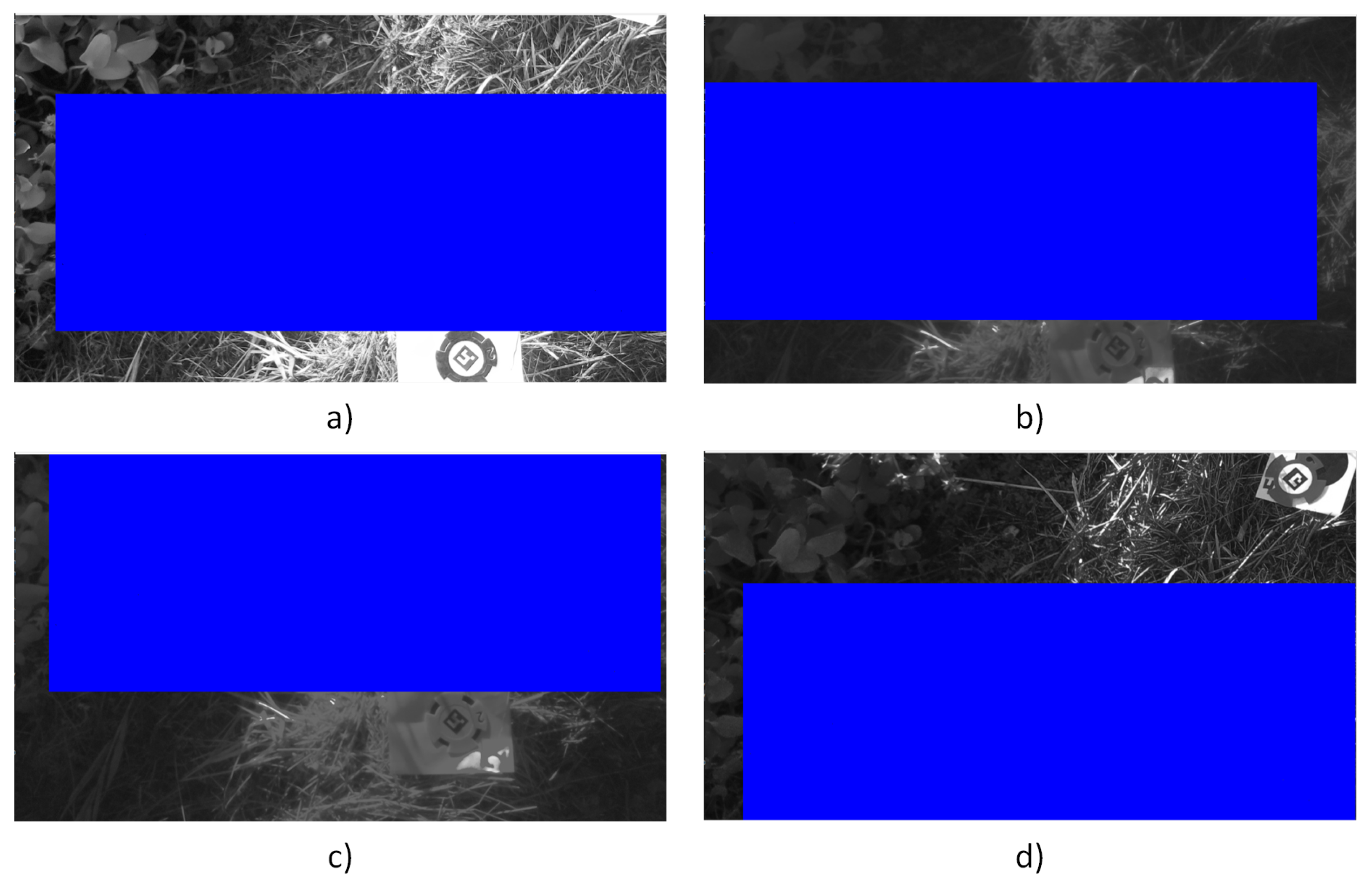 Remotesensing 17 00689 g004 Remotesensing 17 00689 g004