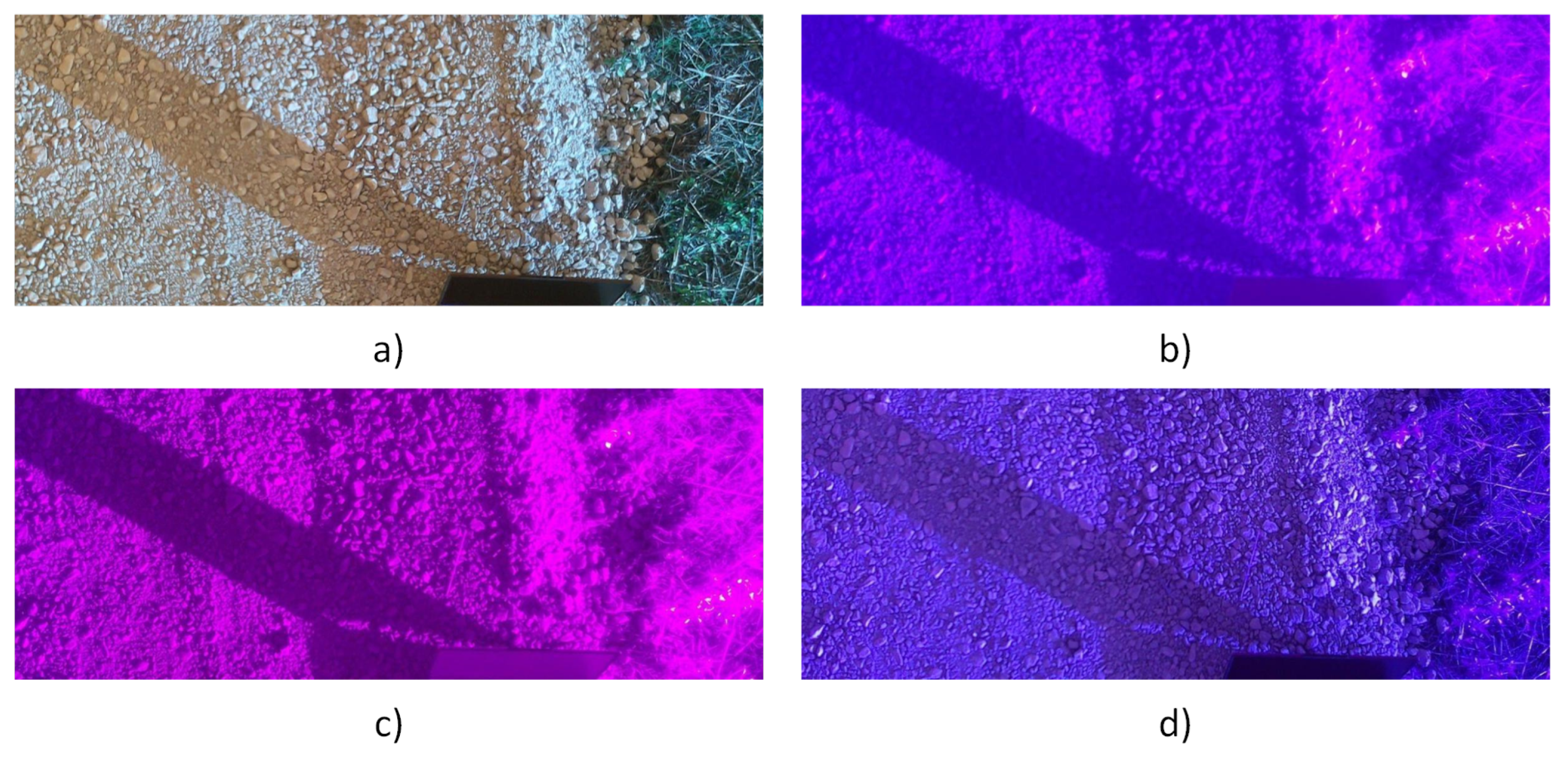 Remotesensing 17 00689 g005 Remotesensing 17 00689 g005