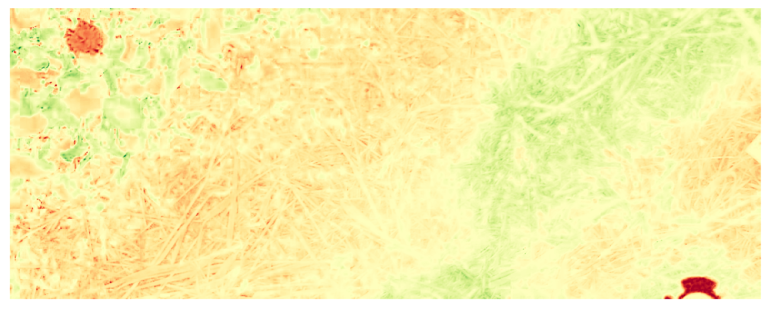Remotesensing 17 00689 g009 Remotesensing 17 00689 g009