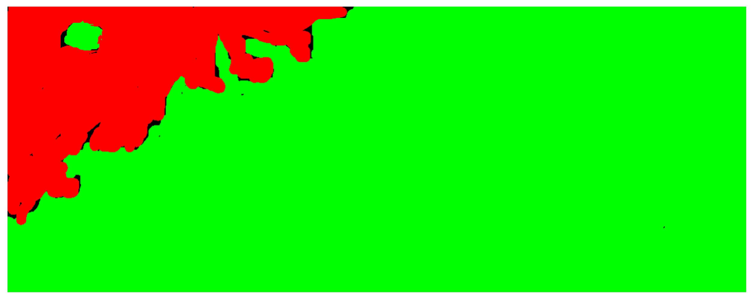 Remotesensing 17 00689 g010 Remotesensing 17 00689 g010