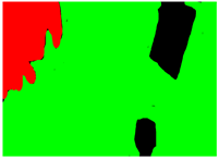 Remotesensing 17 00689 i002