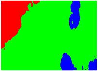 Remotesensing 17 00689 i003