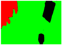 Remotesensing 17 00689 i005