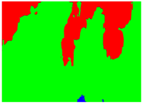 Remotesensing 17 00689 i006