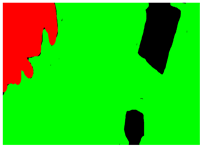 Remotesensing 17 00689 i008