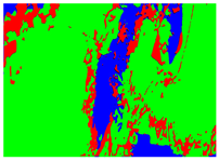 Remotesensing 17 00689 i009