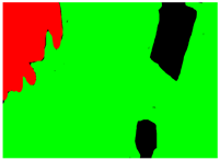 Remotesensing 17 00689 i011