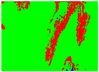 Remotesensing 17 00689 i012