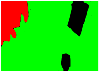 Remotesensing 17 00689 i014