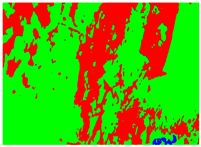 Remotesensing 17 00689 i015