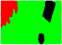 Remotesensing 17 00689 i017