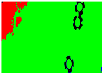 Remotesensing 17 00689 i018