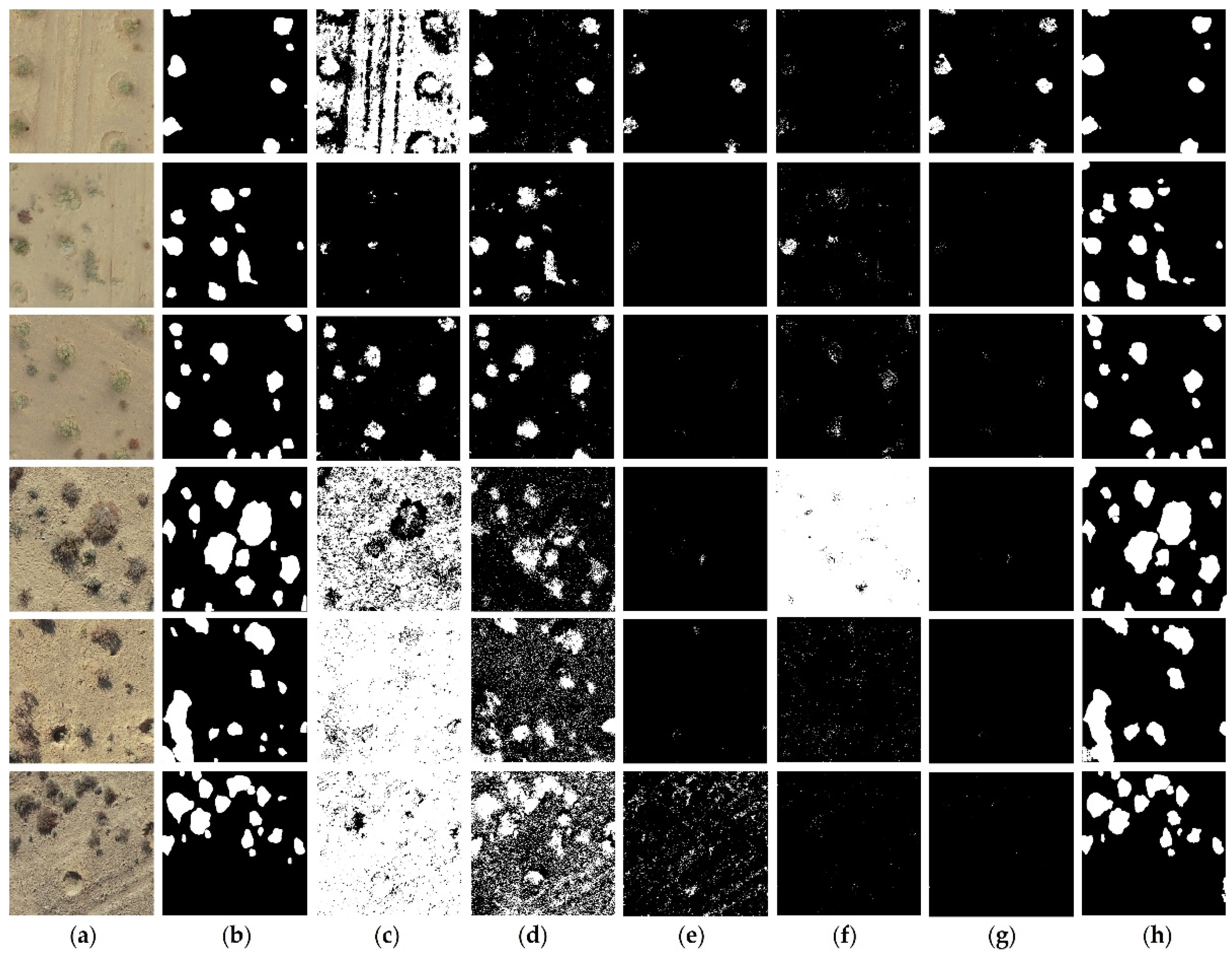 Remotesensing 17 00691 g004