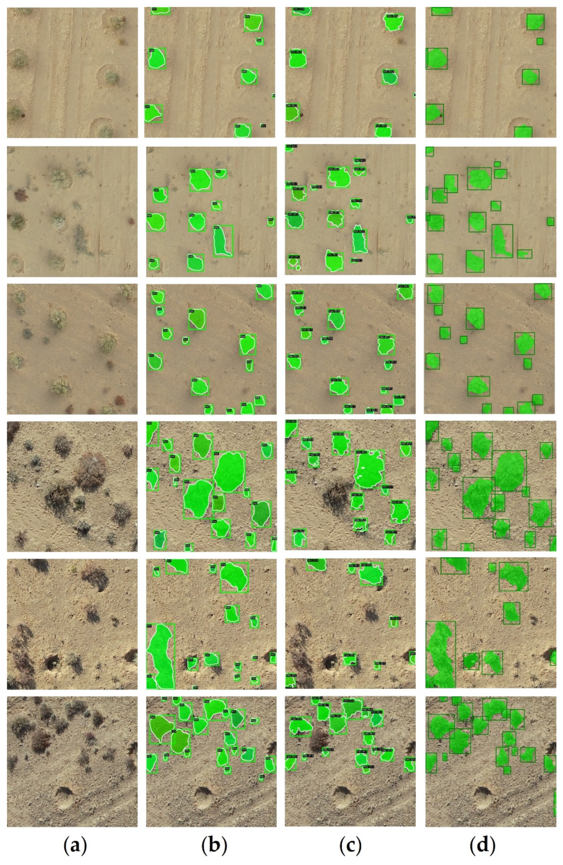 Remotesensing 17 00691 g007